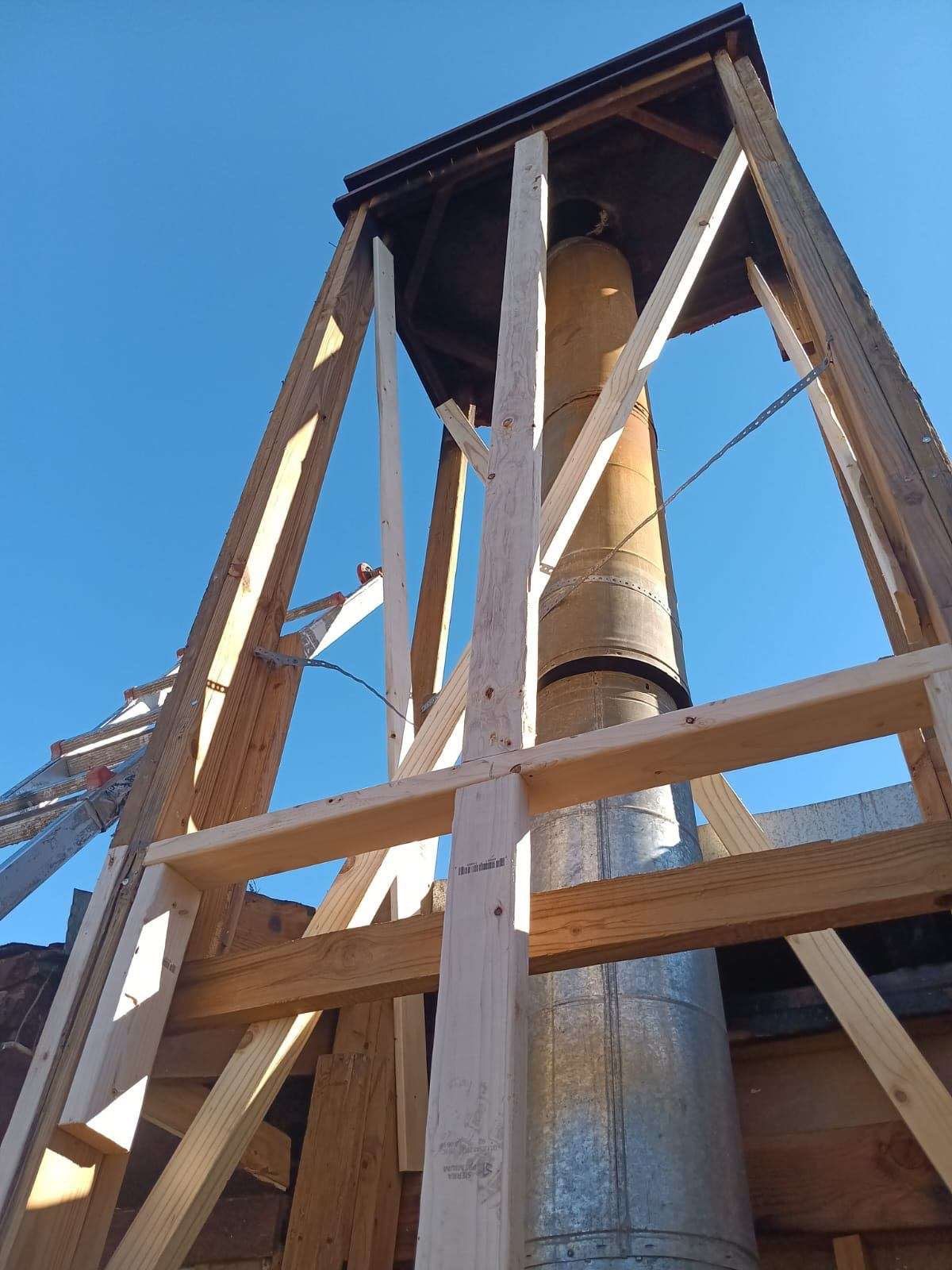 Project in Sachse by Armor Roofing | Exteriors