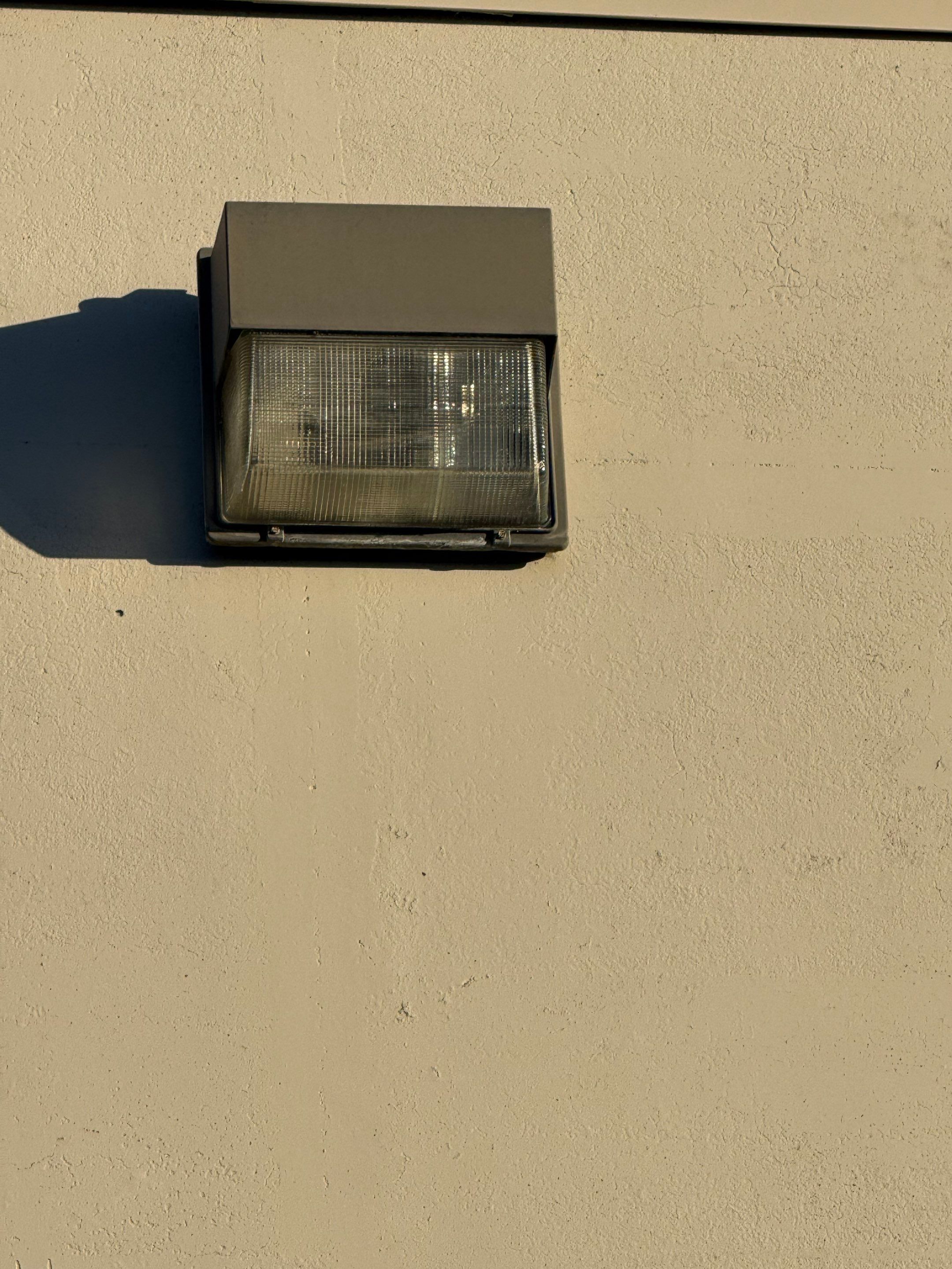 Project in Kent by Aztec Electric LLC