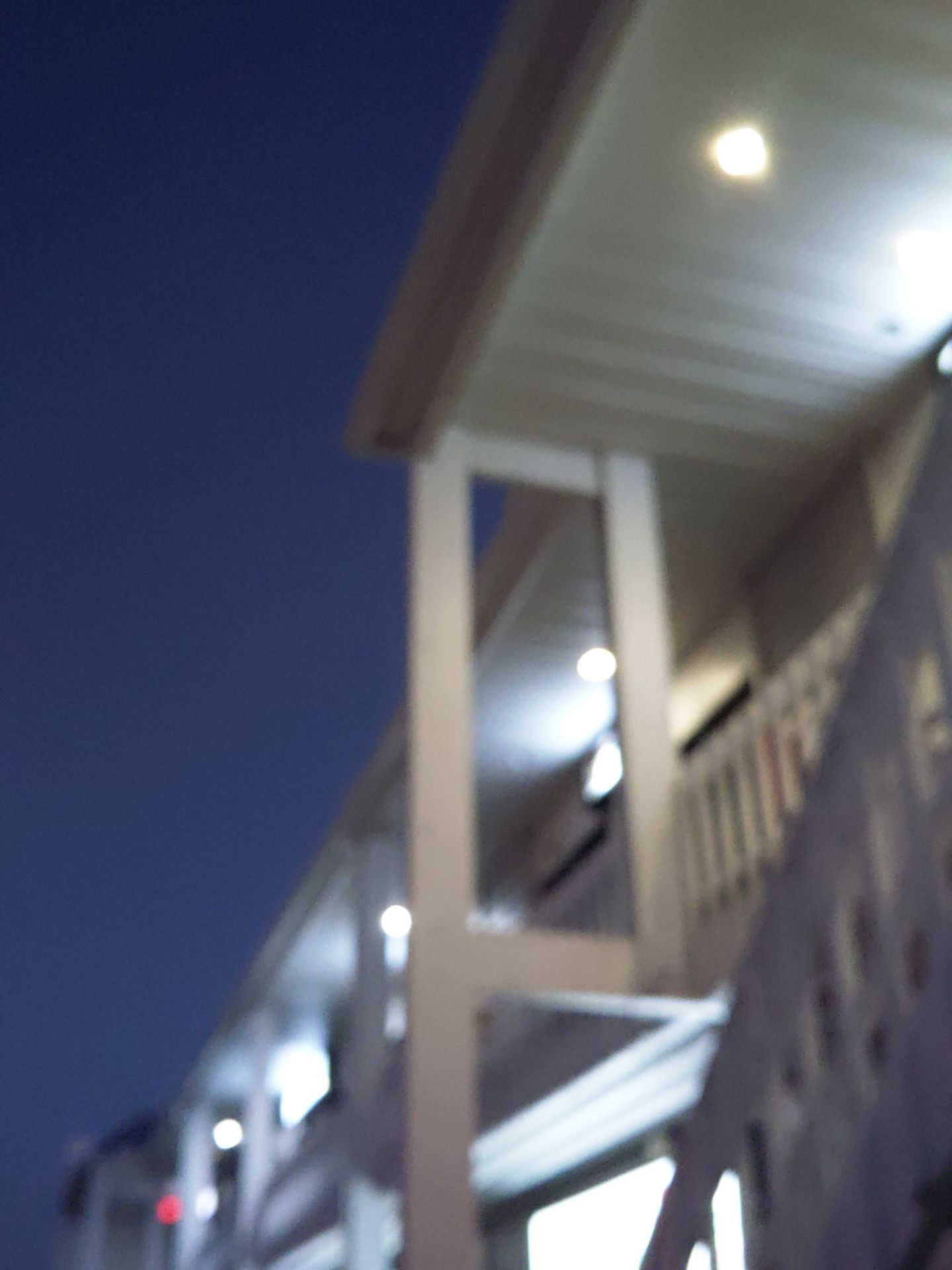 Downspout Installation and Alignment in Sarasota FL by Gutter Professors