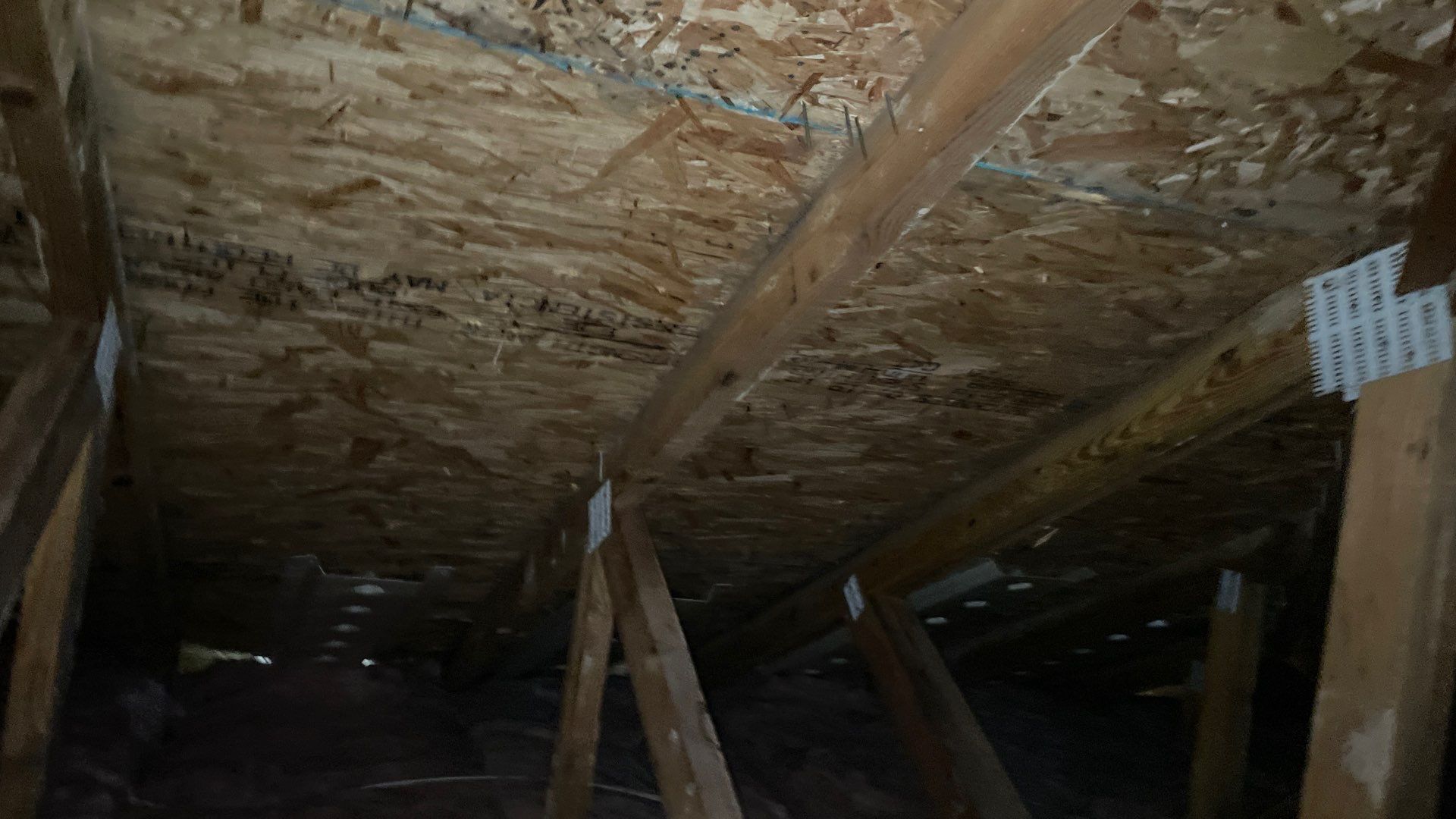 Roof Replacement using Owens Corning by 180 Contractors