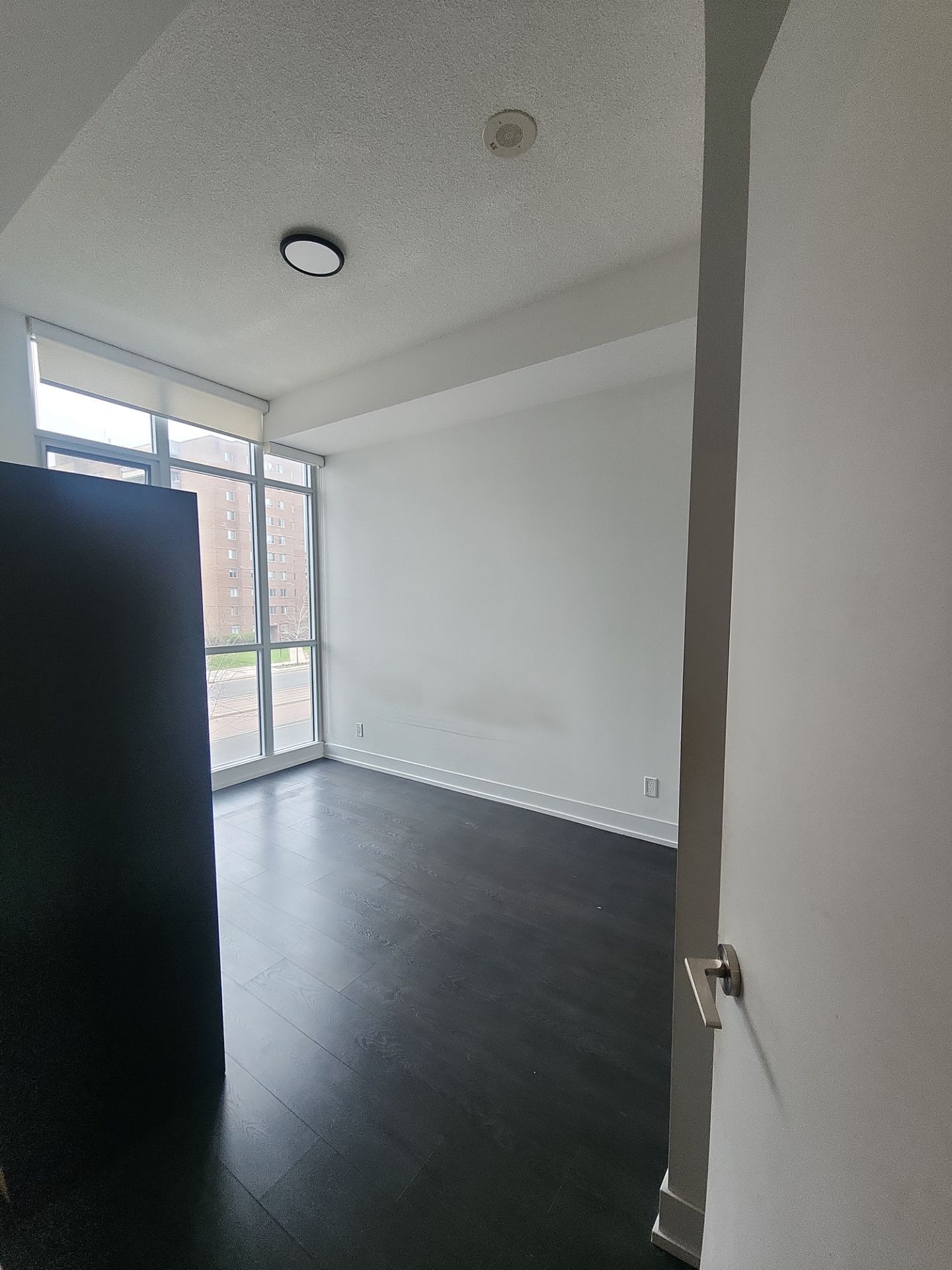Richmond Hill Condo Interior Painting and Kitchen Refresh by GTA HOME PAINTING