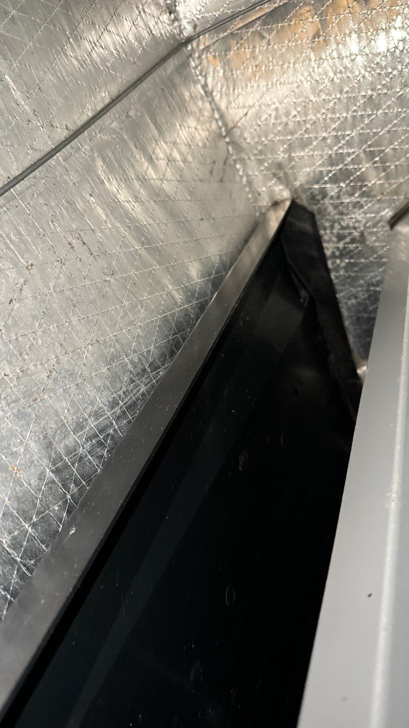 Air Duct Cleaning in Tavares by Hygienic Air, Inc