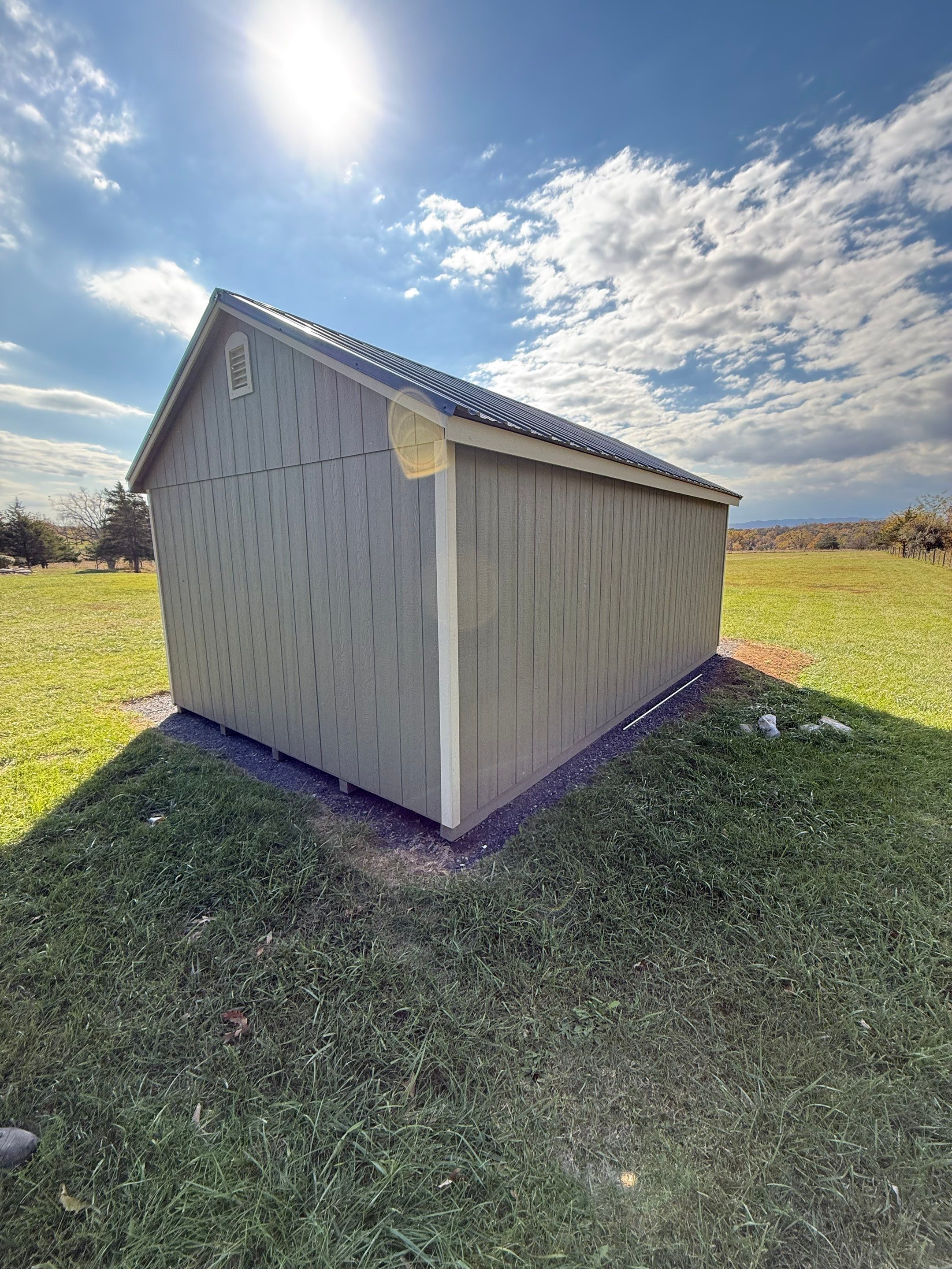 Mitsubishi Install in Middletown by Elemental Heating and air conditioning LLC
