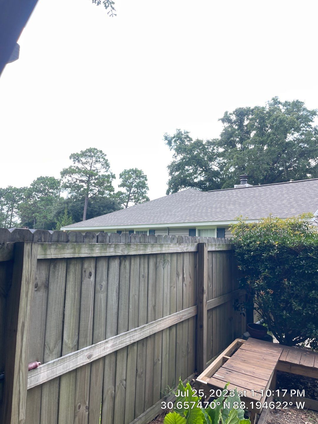 Residential Roofing Installation - Fortified Roof by American Roofing & Construction LLC