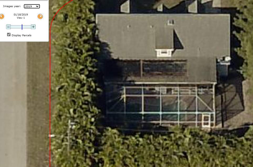 Residential Roofing Installation using Owens Corning Duration Shingles by Four Peaks Roofing