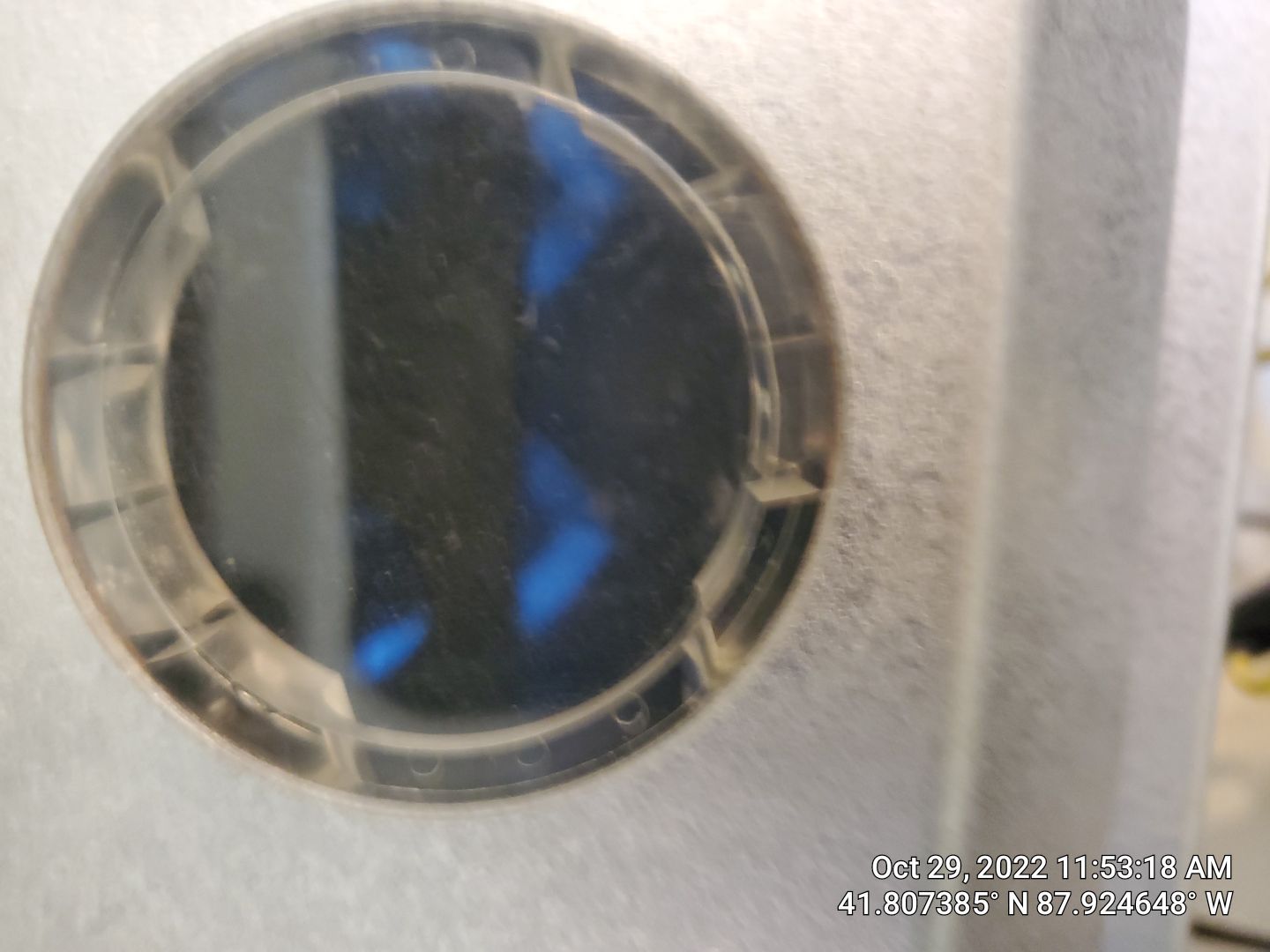 Hinsdale Furnace Maintenance by Always Ready Repair