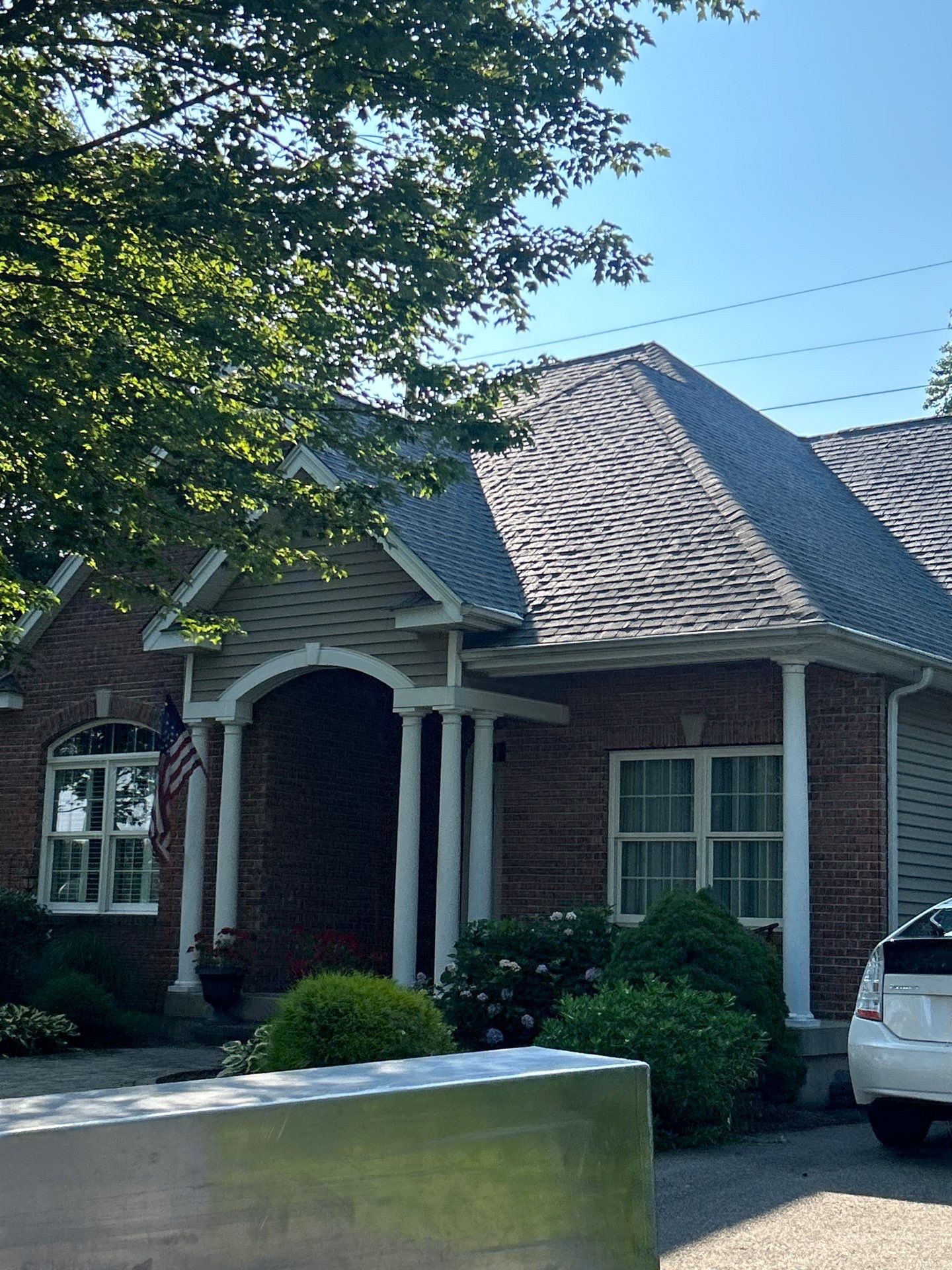 RockyHill by All site builders LLC