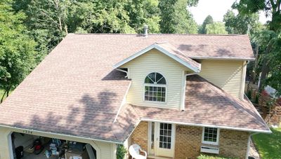 Save The Life Of Another Roof. Don’t Prematurely Replace Your Roof.