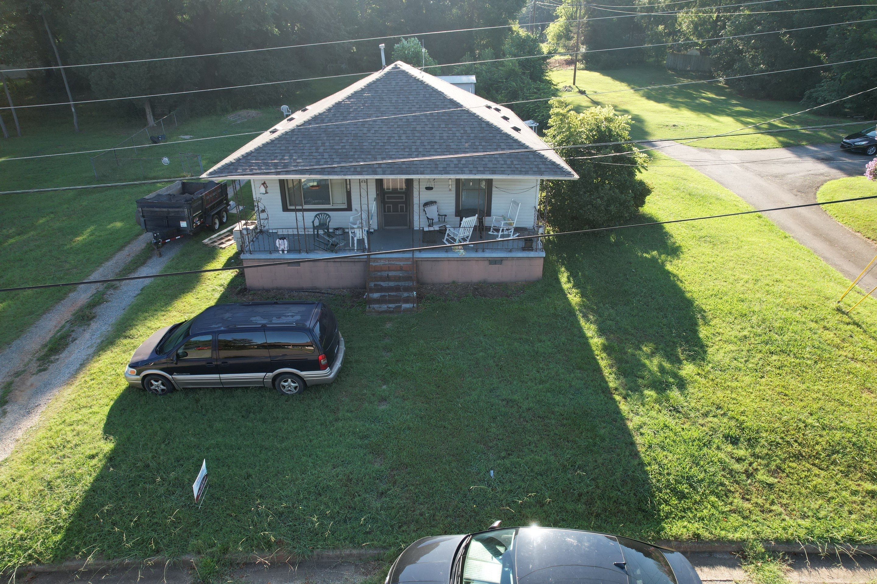 Residential Roofing Installation using Certainteed Landmark by Best Roofing Now LLC