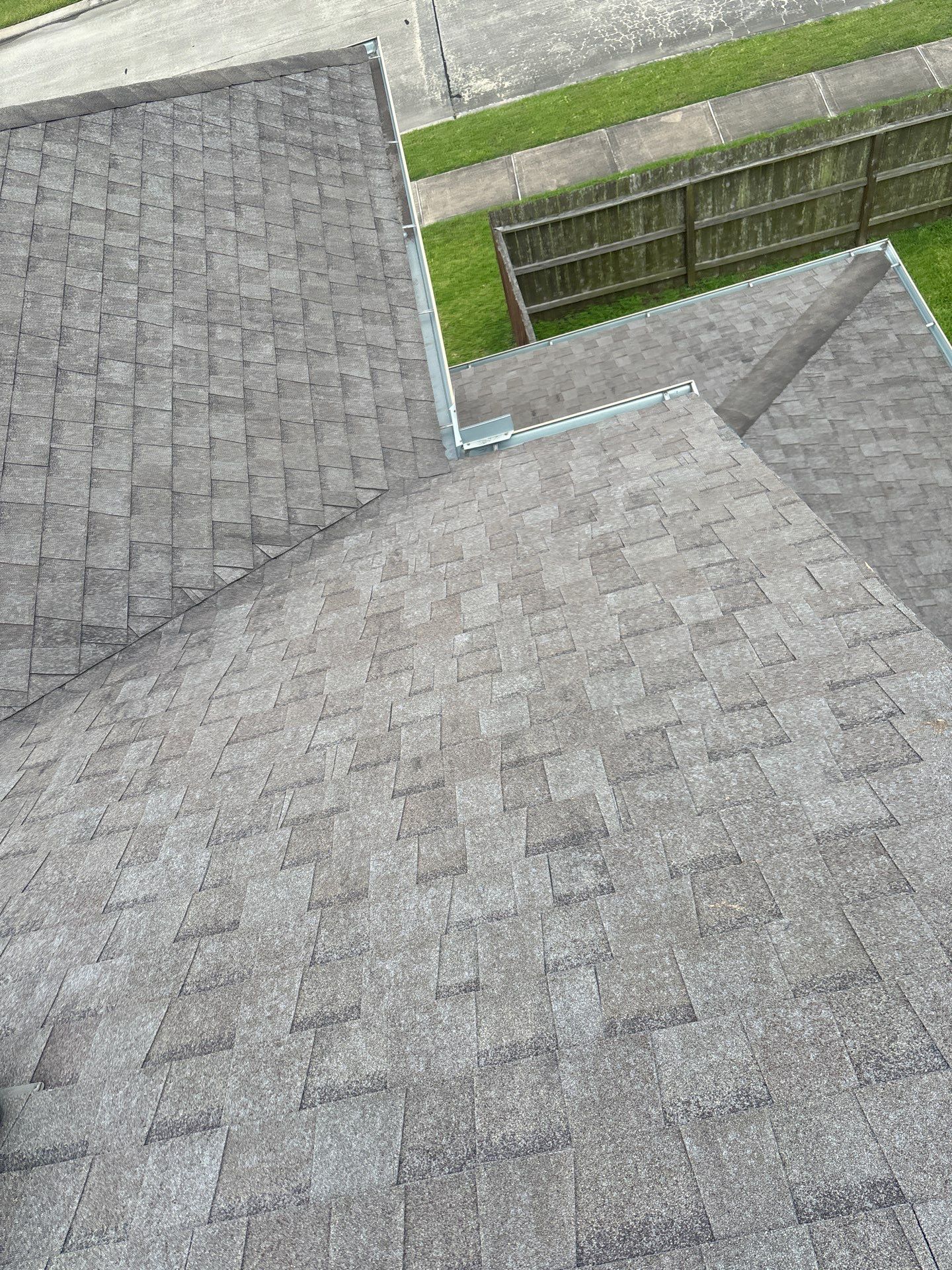 Roof Repair Rosenberg by Roof Repair Company