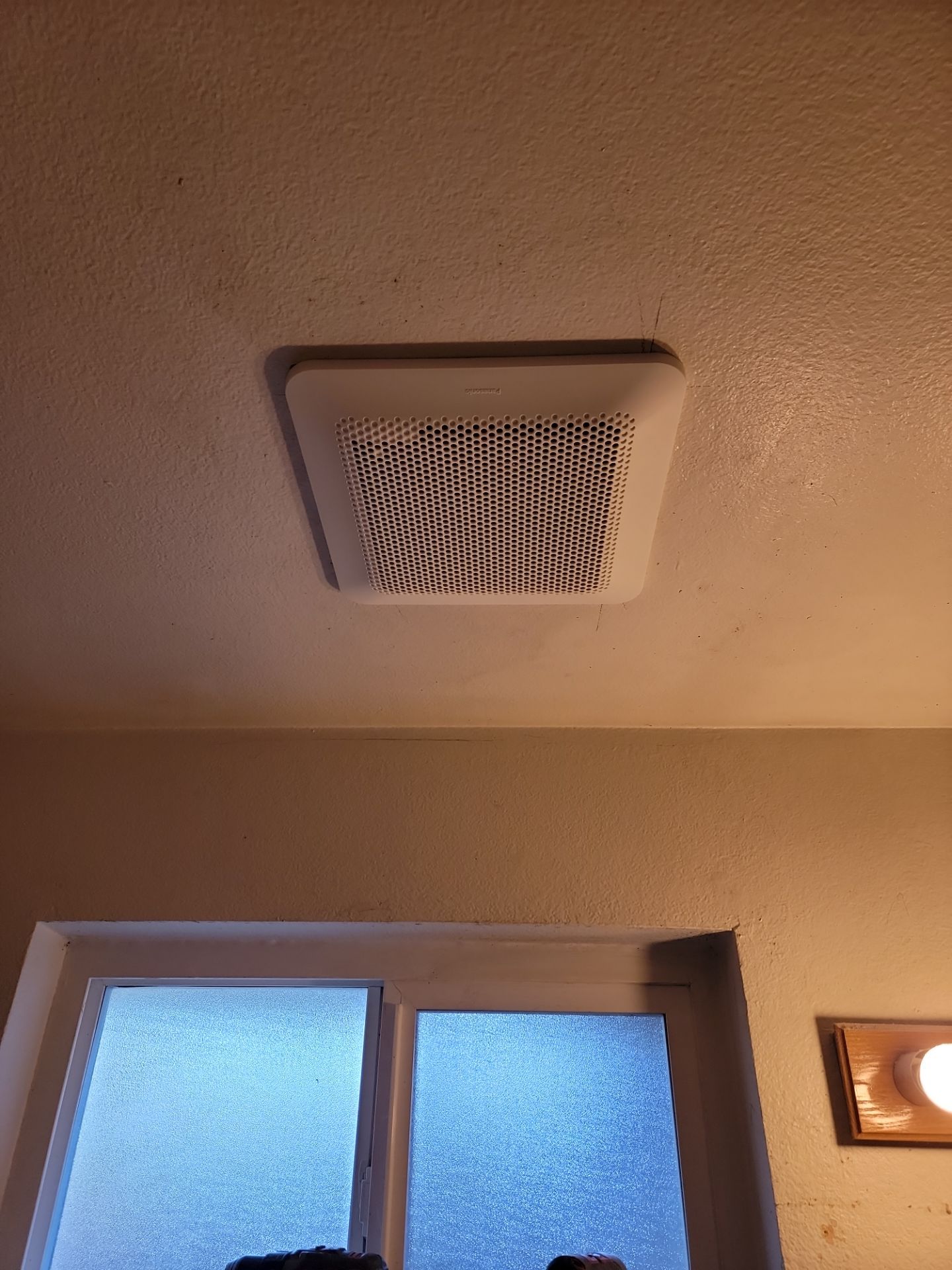 Lakewood remodel by Long Range Customs LLC