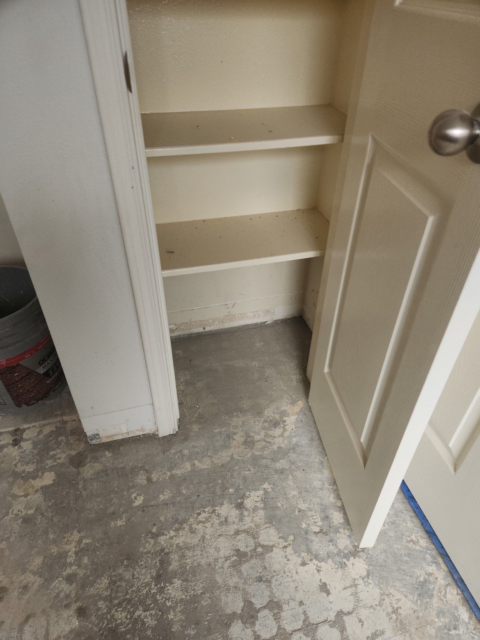 The Cordova Family by SophAlx LLC