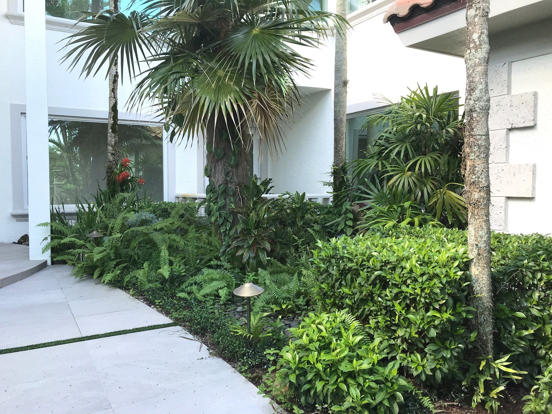 Sewall's Point Phase 1 - The Art of the Cutback by Alpha Zeta Enterprises Inc