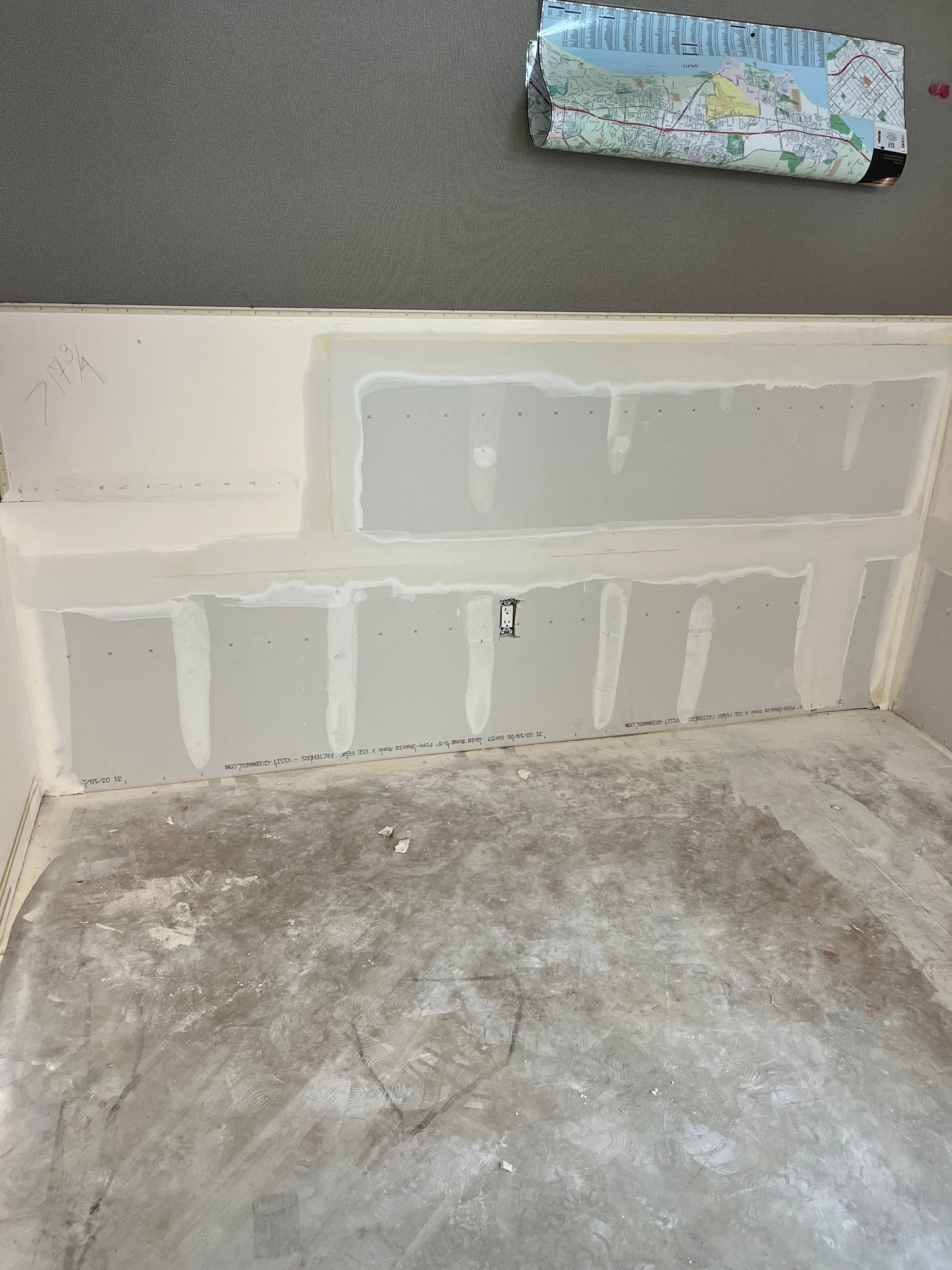 Chapala by Asis Painting Inc 