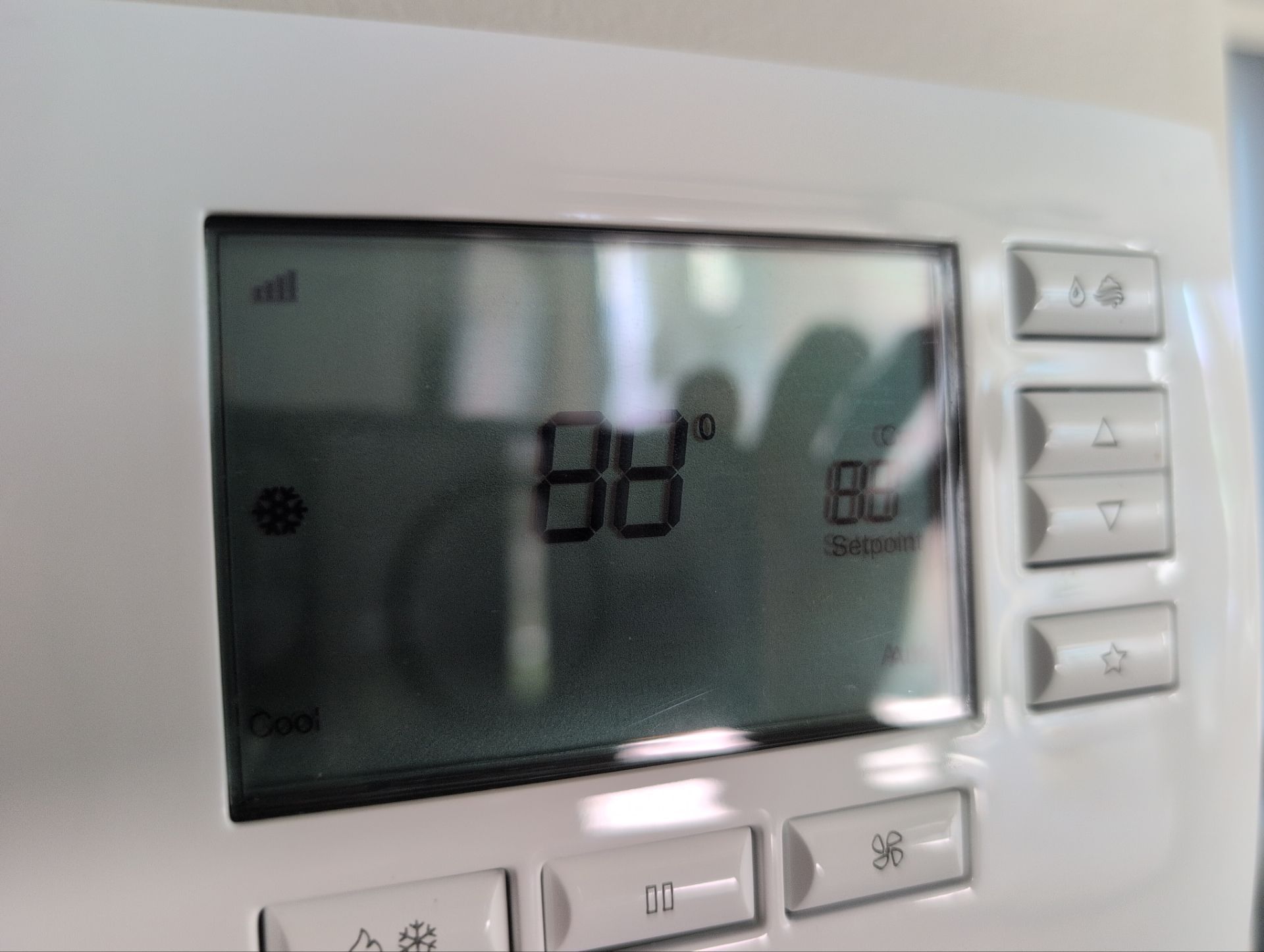 Randazzo's Home Systems featured photo.