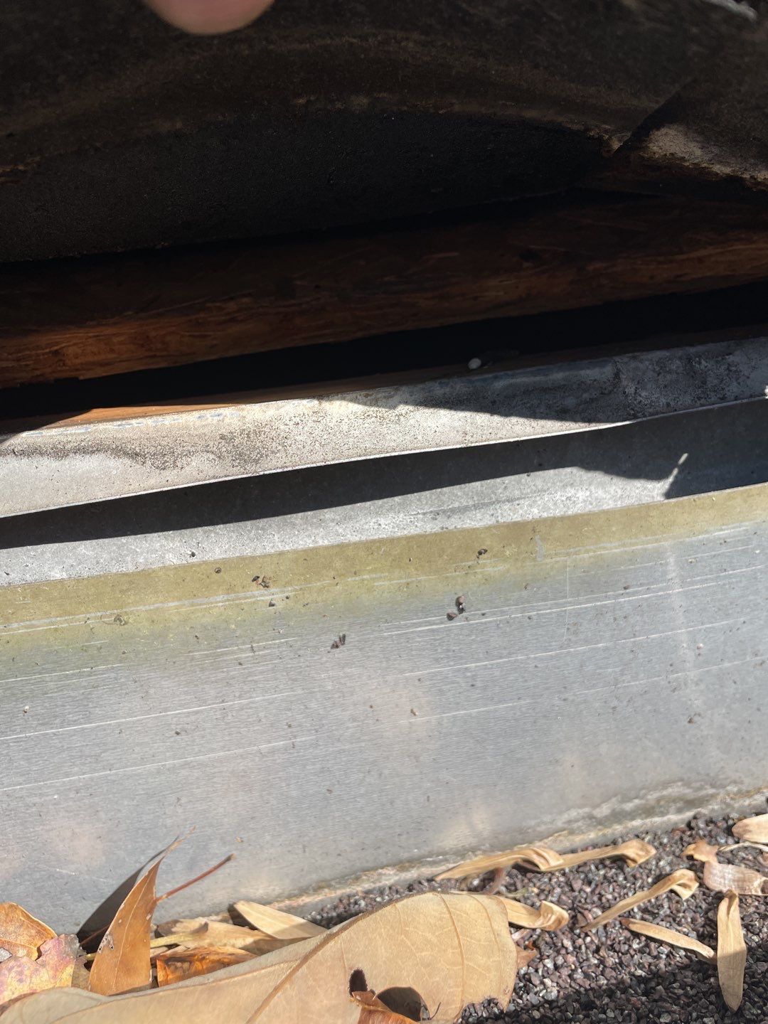 Residential Roofing Installation using Owens Corning by Inspector Roofing and Restoration