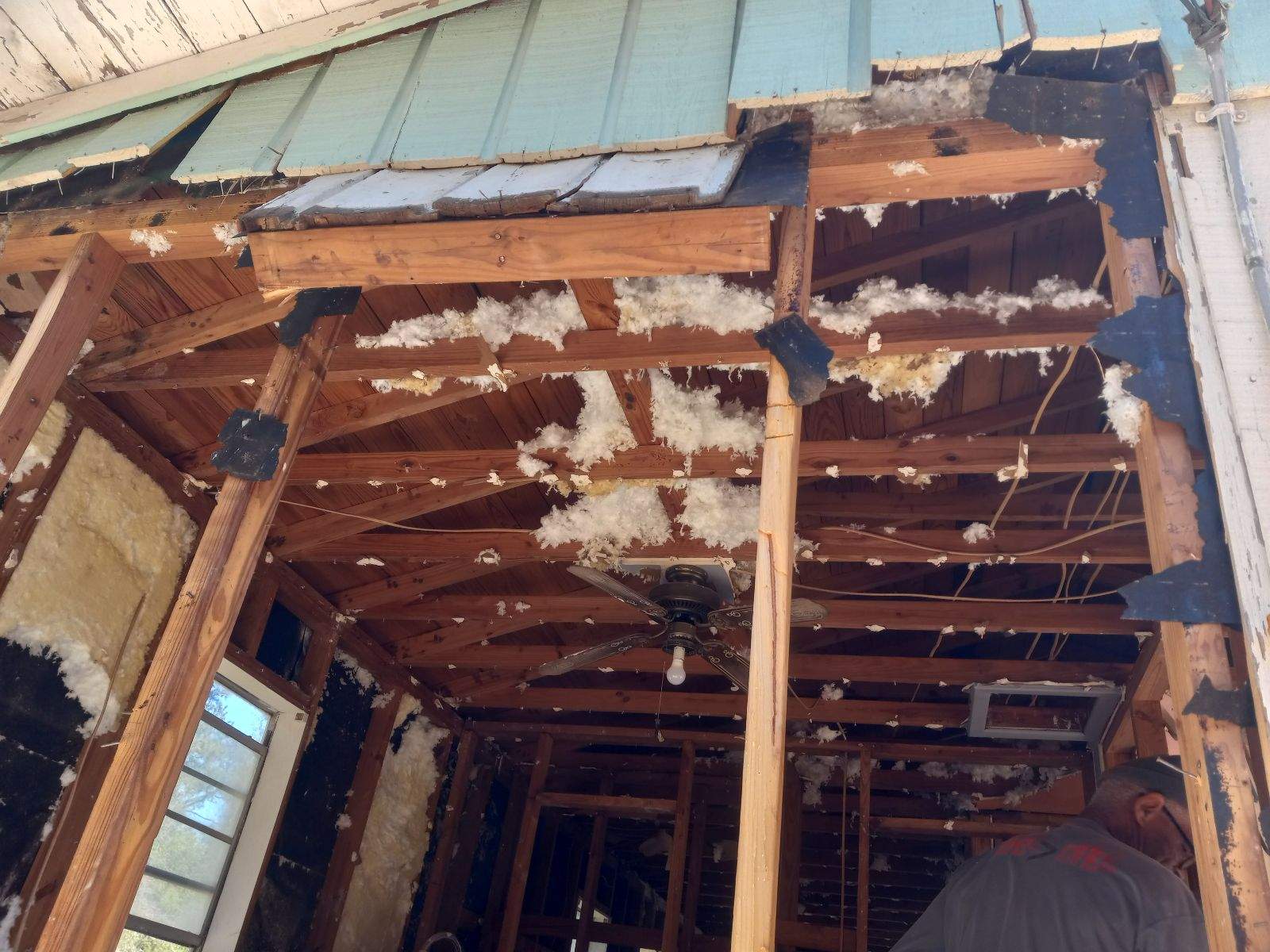 Project by Harden Enterprise Services LLC by Harden Enterprise Services LLC