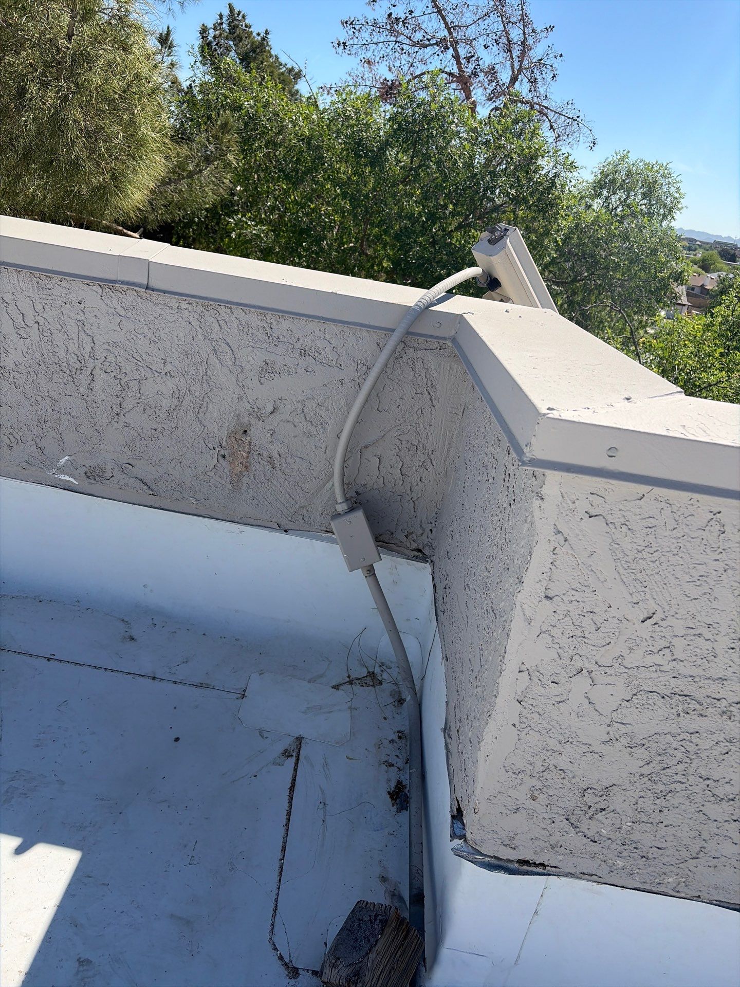 Project in Glendale by Crush Development Services LLC