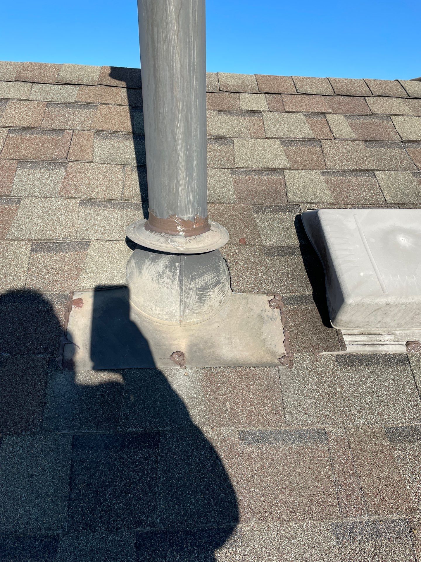 Roof Repair Katy by Roof Repair Company
