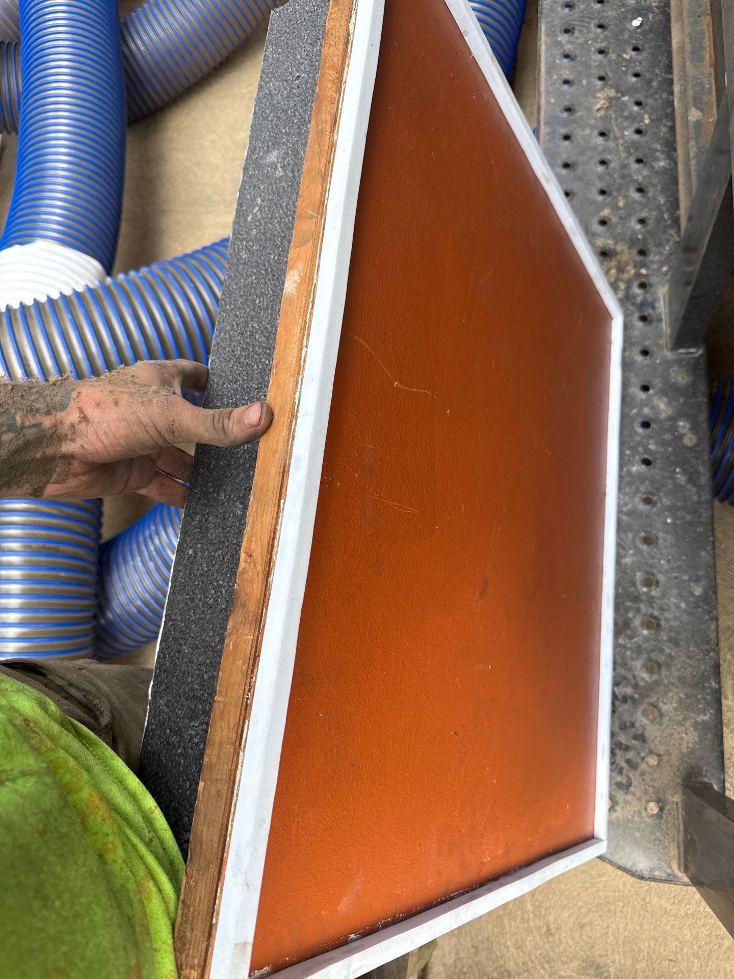 Comprehensive Attic Insulation and Air Sealing in Pittsburgh by Home Environment Solutions