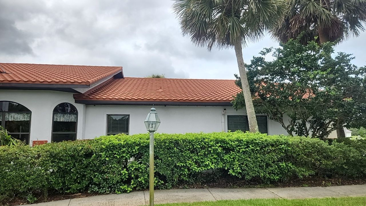 Tilcor by Fiddlers Roofing
