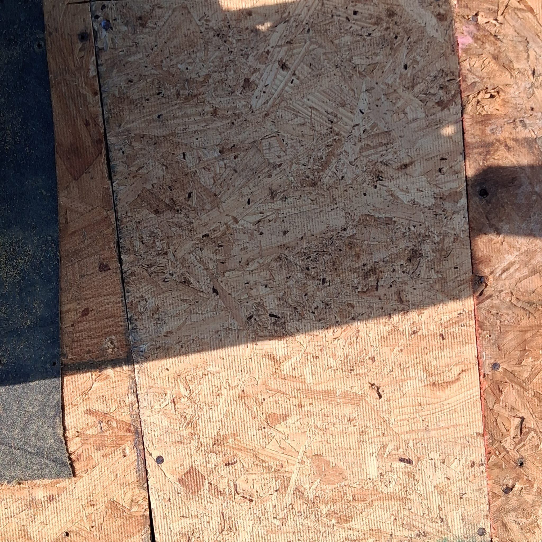 Roof Repair Baytown by Roof Repair Services LLC