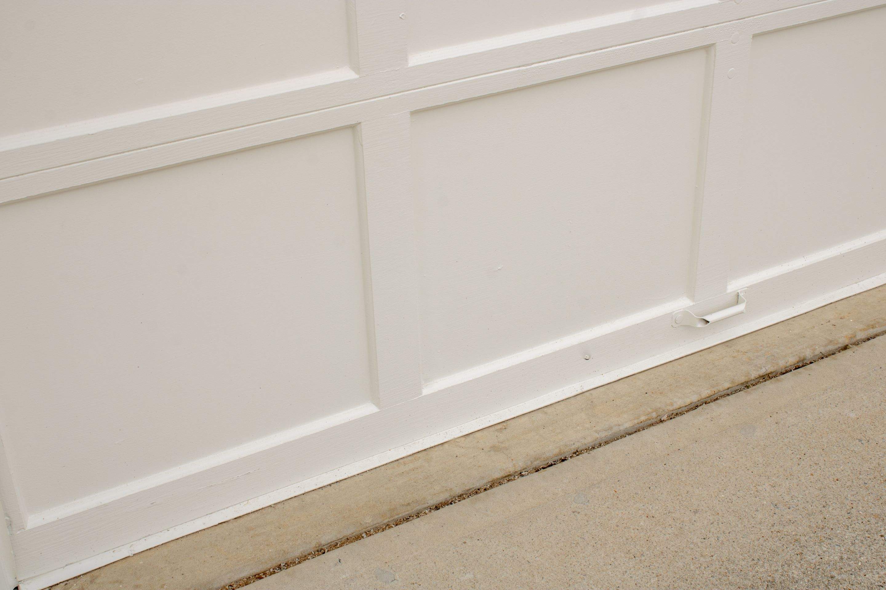 Duluth, GA Full Siding Replacement using James Hardie Lap Siding by Nelson Exteriors 