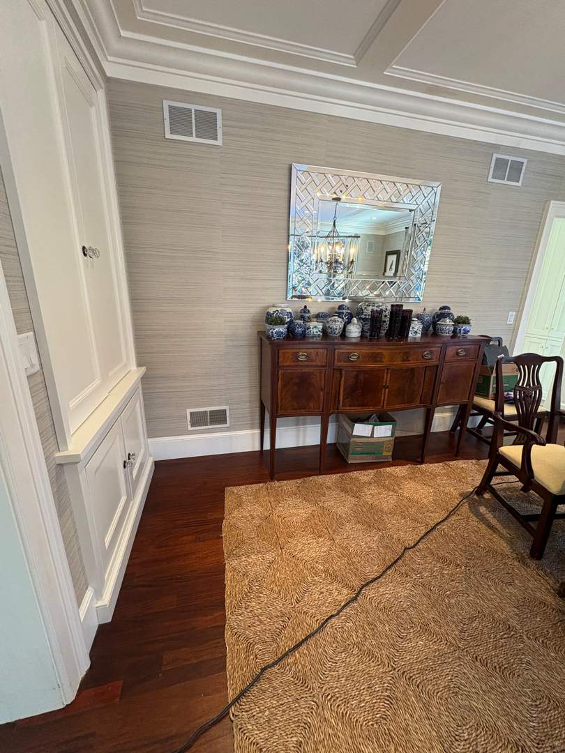 Whole-home Duct and Vent Cleaning — Weston, MA. by FAGONE MECHANICAL