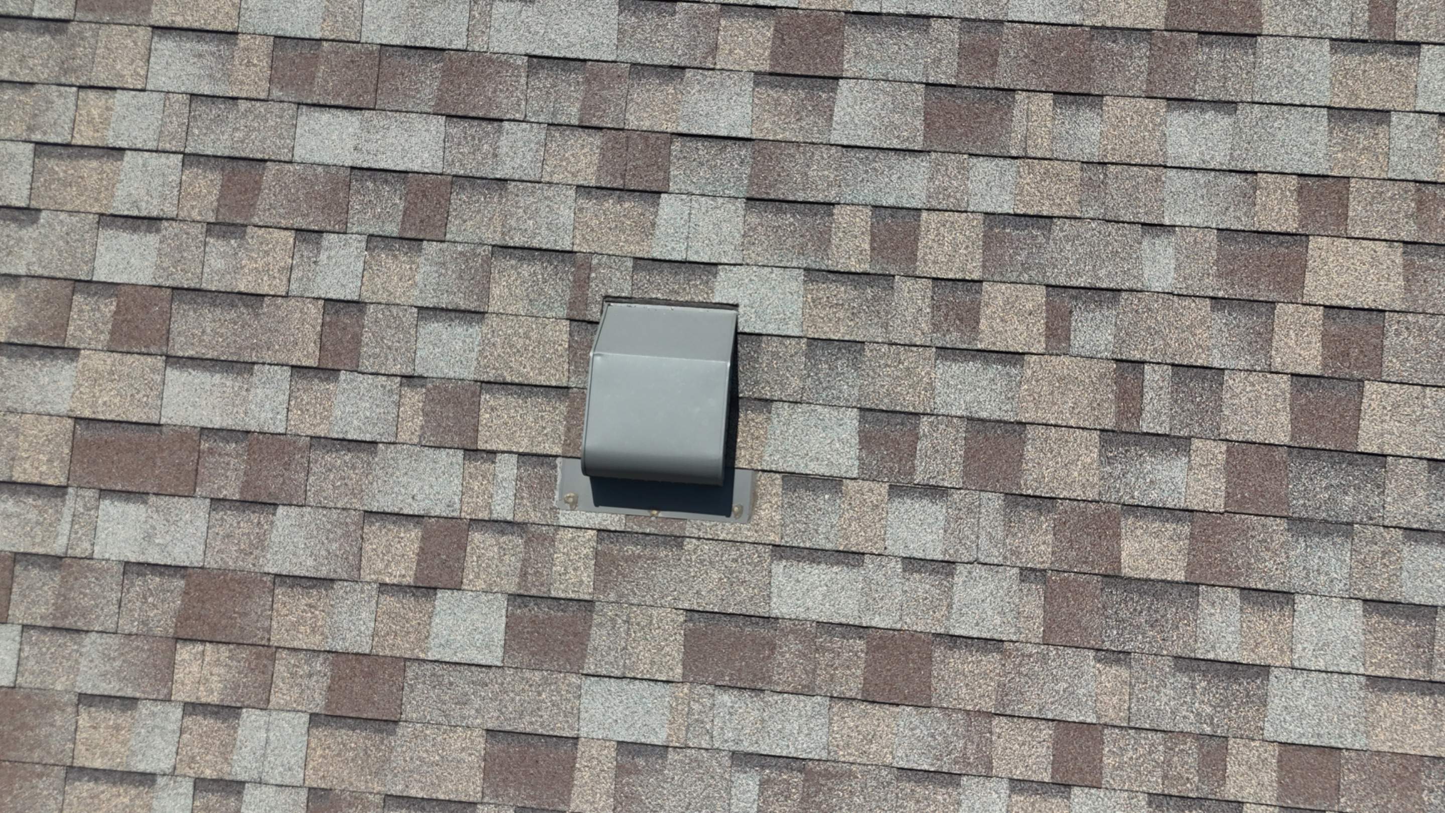 Slatestone Gray - Owens Corning TruDefinition Duration by RoofsOnly.com