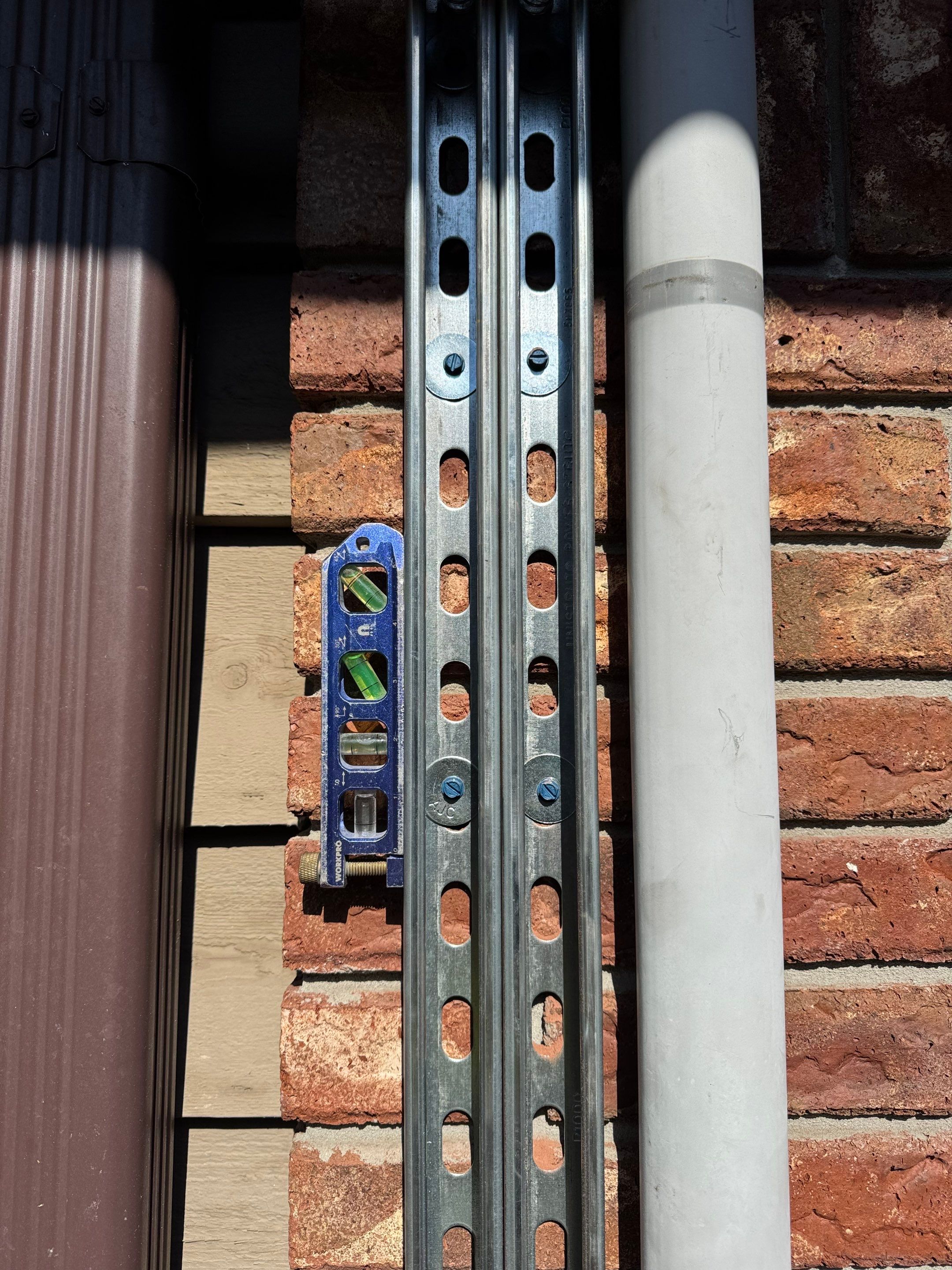 Project in Kissimmee by Payoli Solar