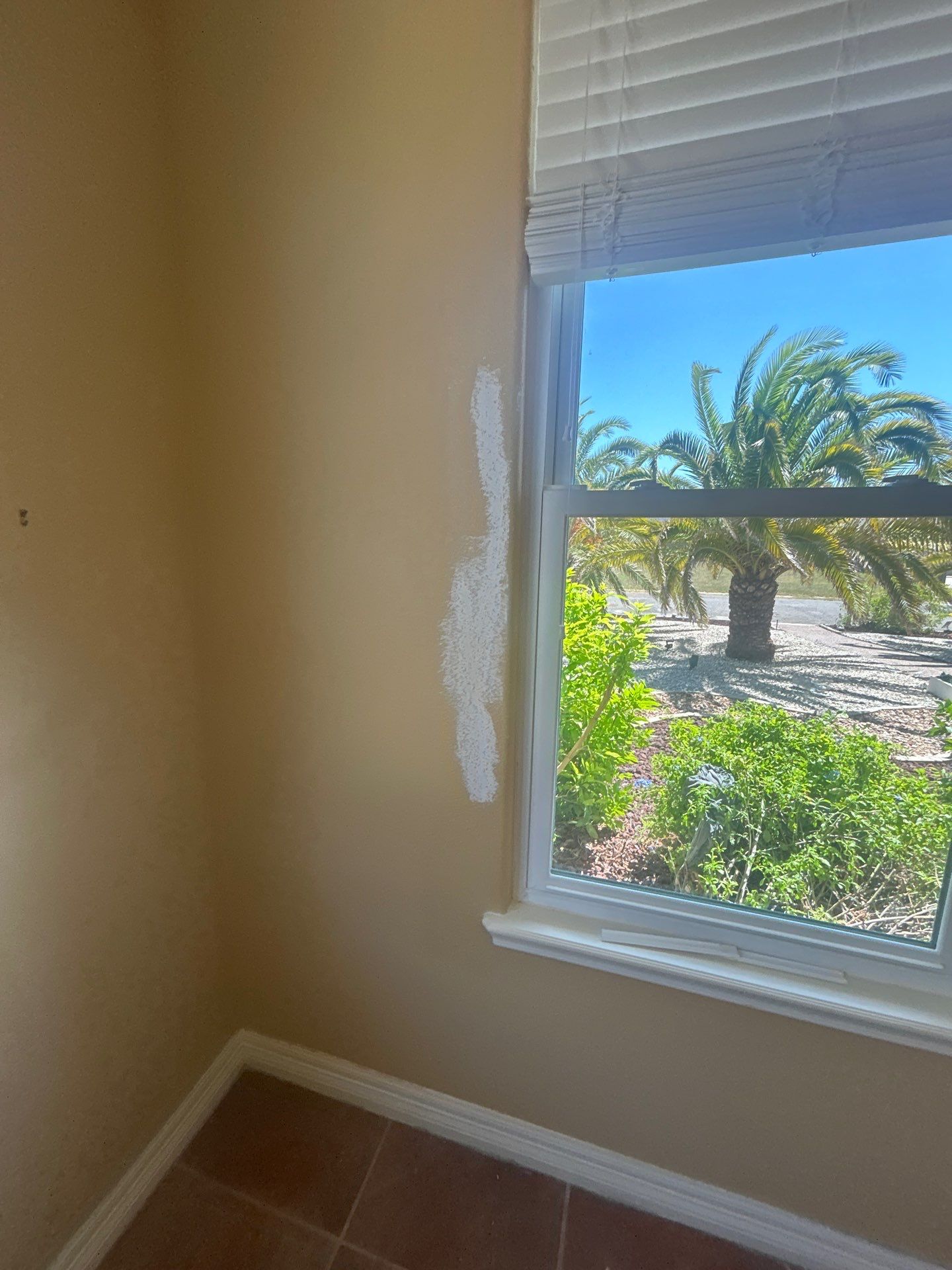 Stucco Problems in Paradise  by Bayfront Roofing and Construction