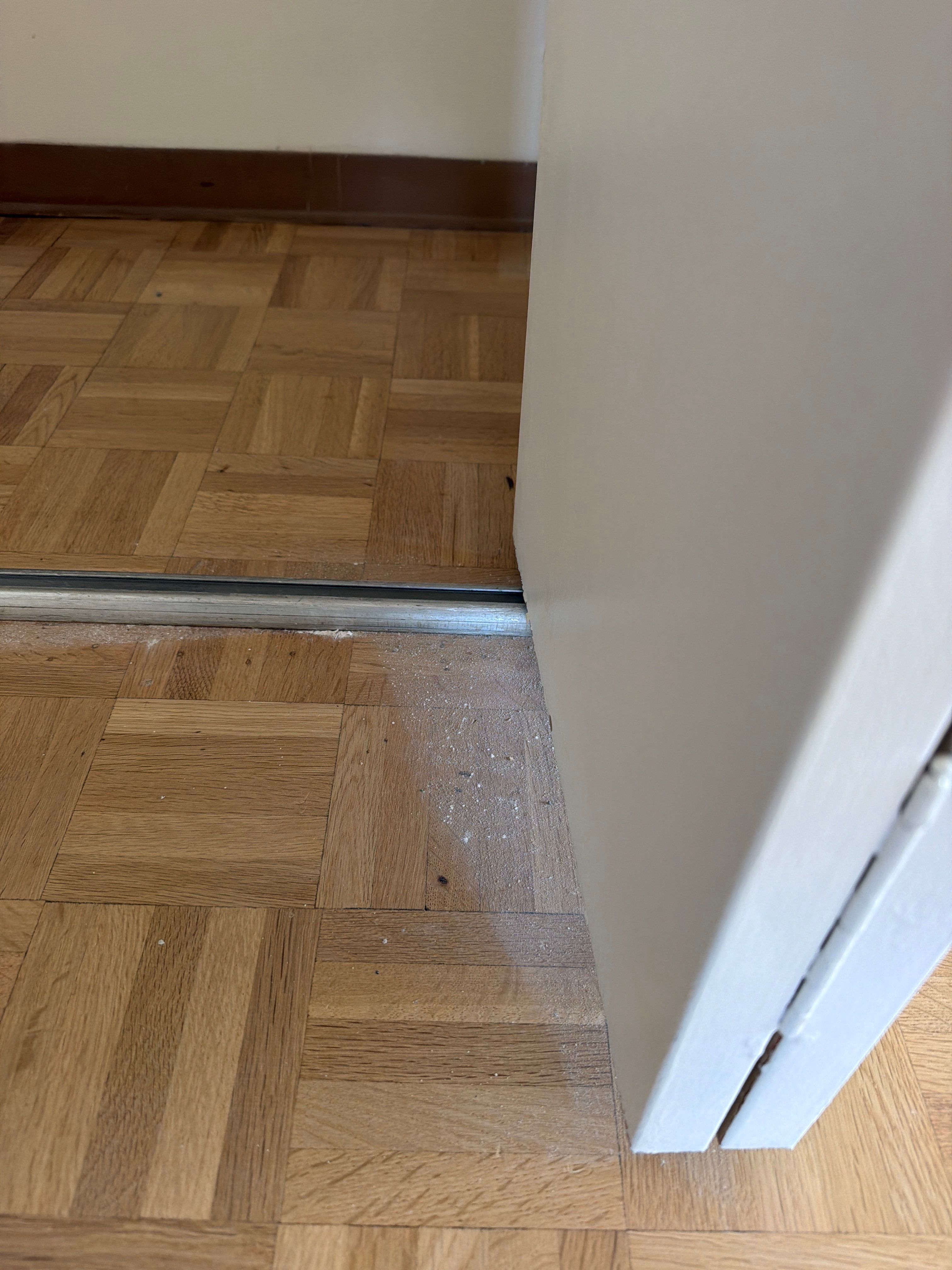 Project by Tuclean Commercial Services by Tuclean Commercial Services 