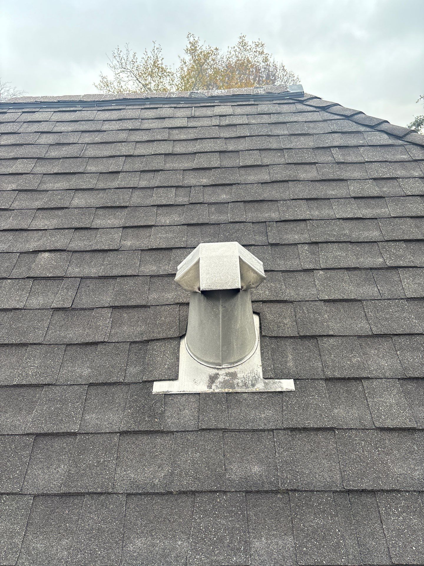 Roof Repair Houston by Roof Repair Company