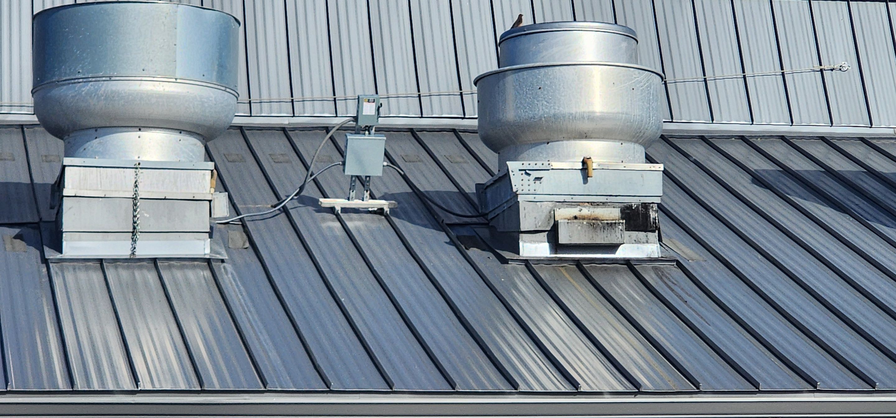 Project in Punta Gorda by Serene Construction