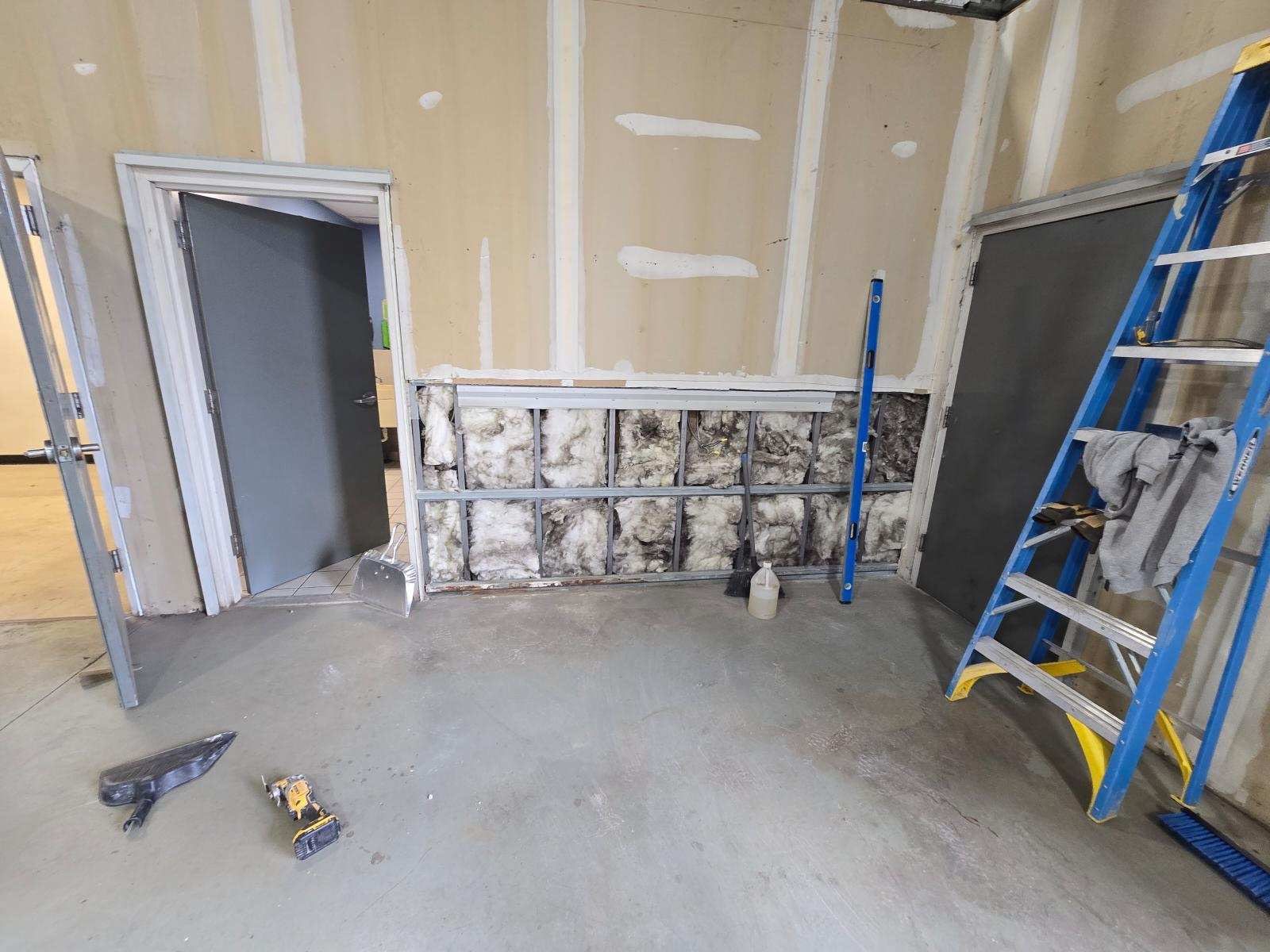 Castleton On Hudson, NY by Ironhorn Enterprises