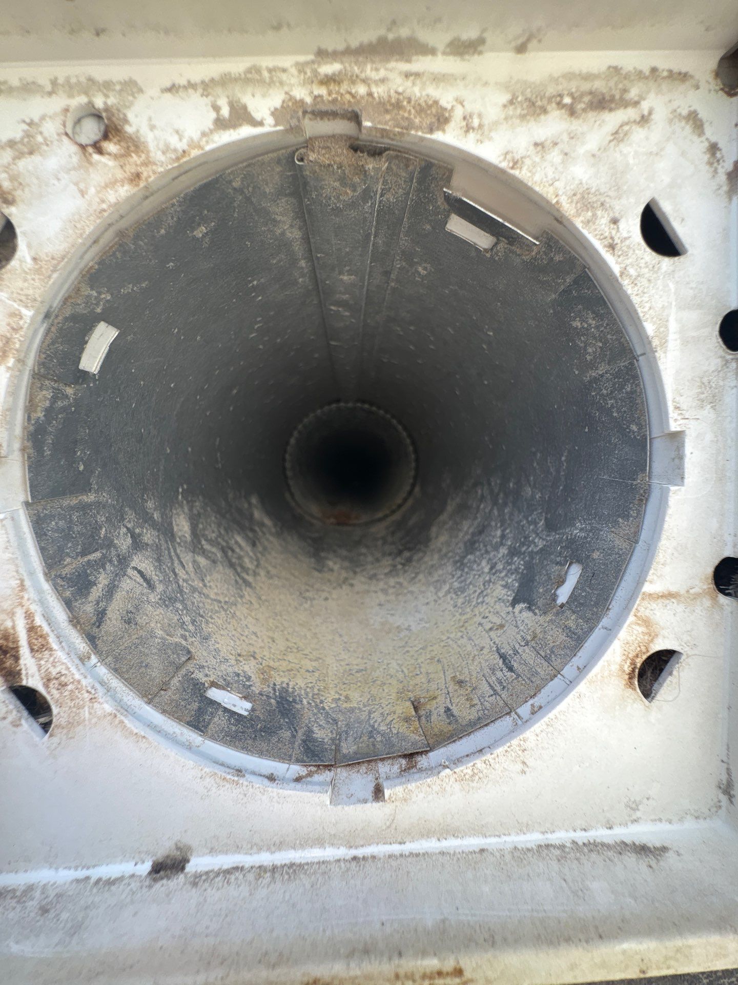 Dryer Vent Cleaning in Wexford, PA by Superior Air Duct Cleaning