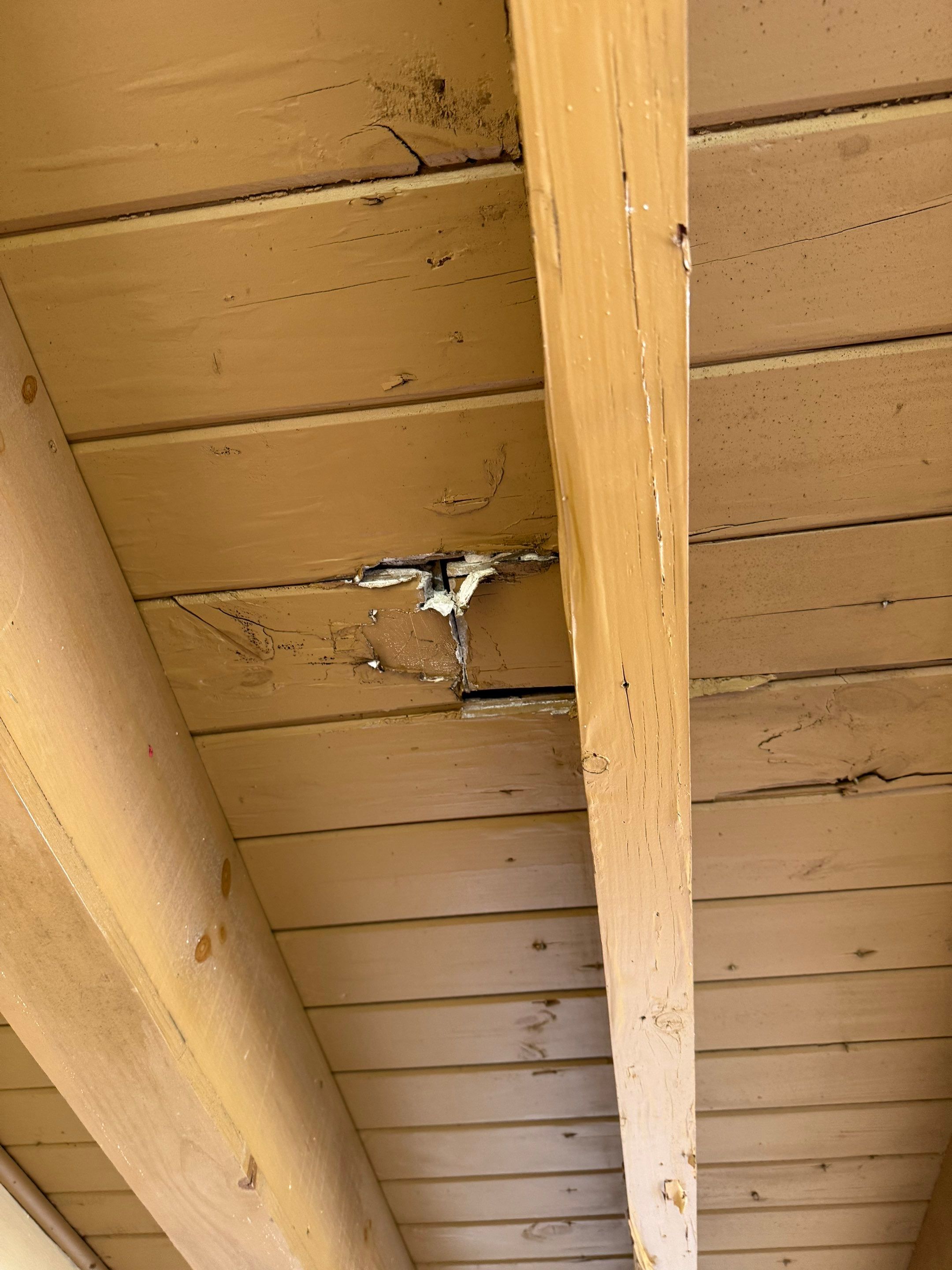 Project in Plantation by Silverline Roofing Experts LLC