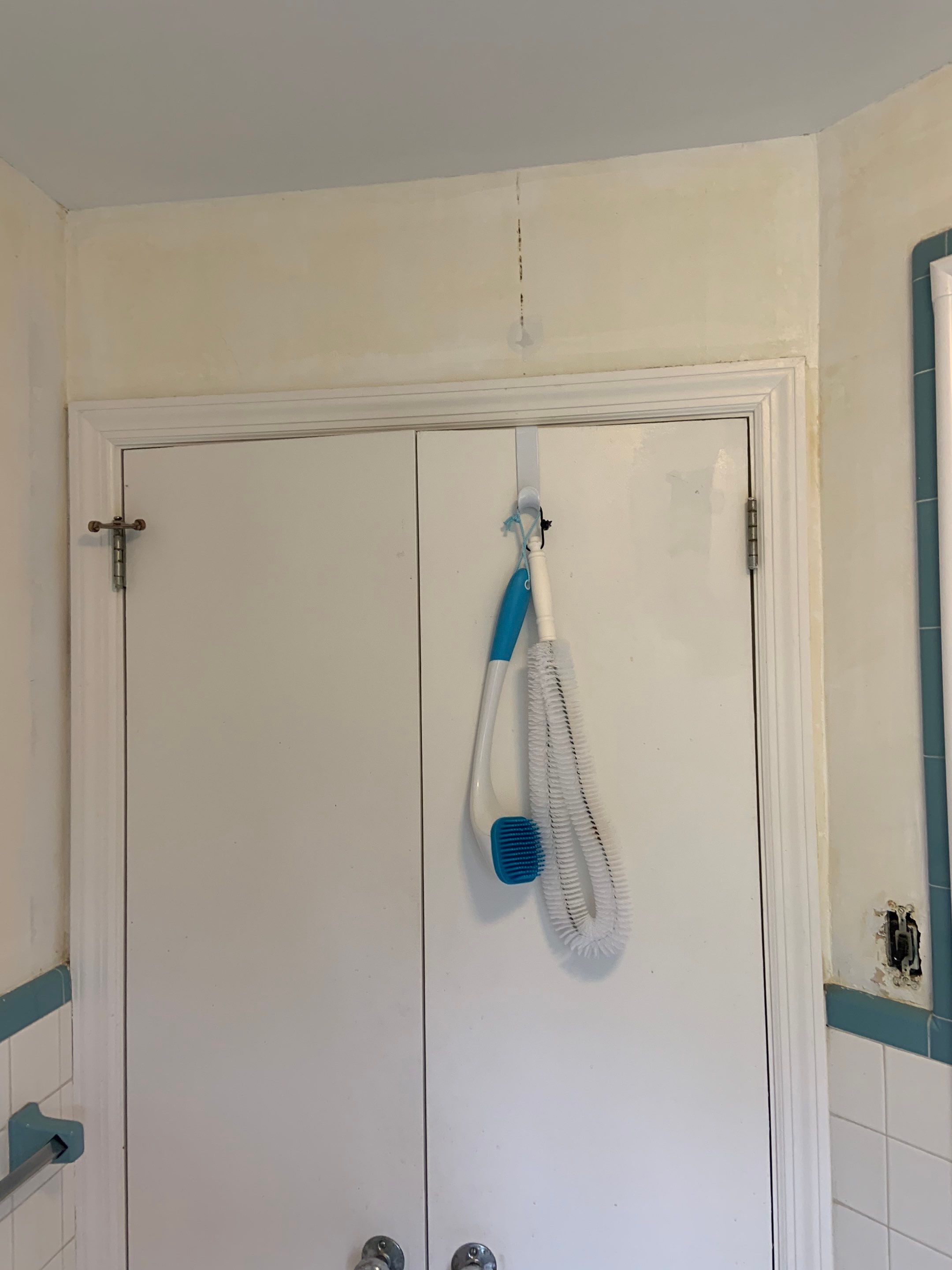 Property Maintenance using Various Tools & Supplies by A1 NERDY HOMES LLC