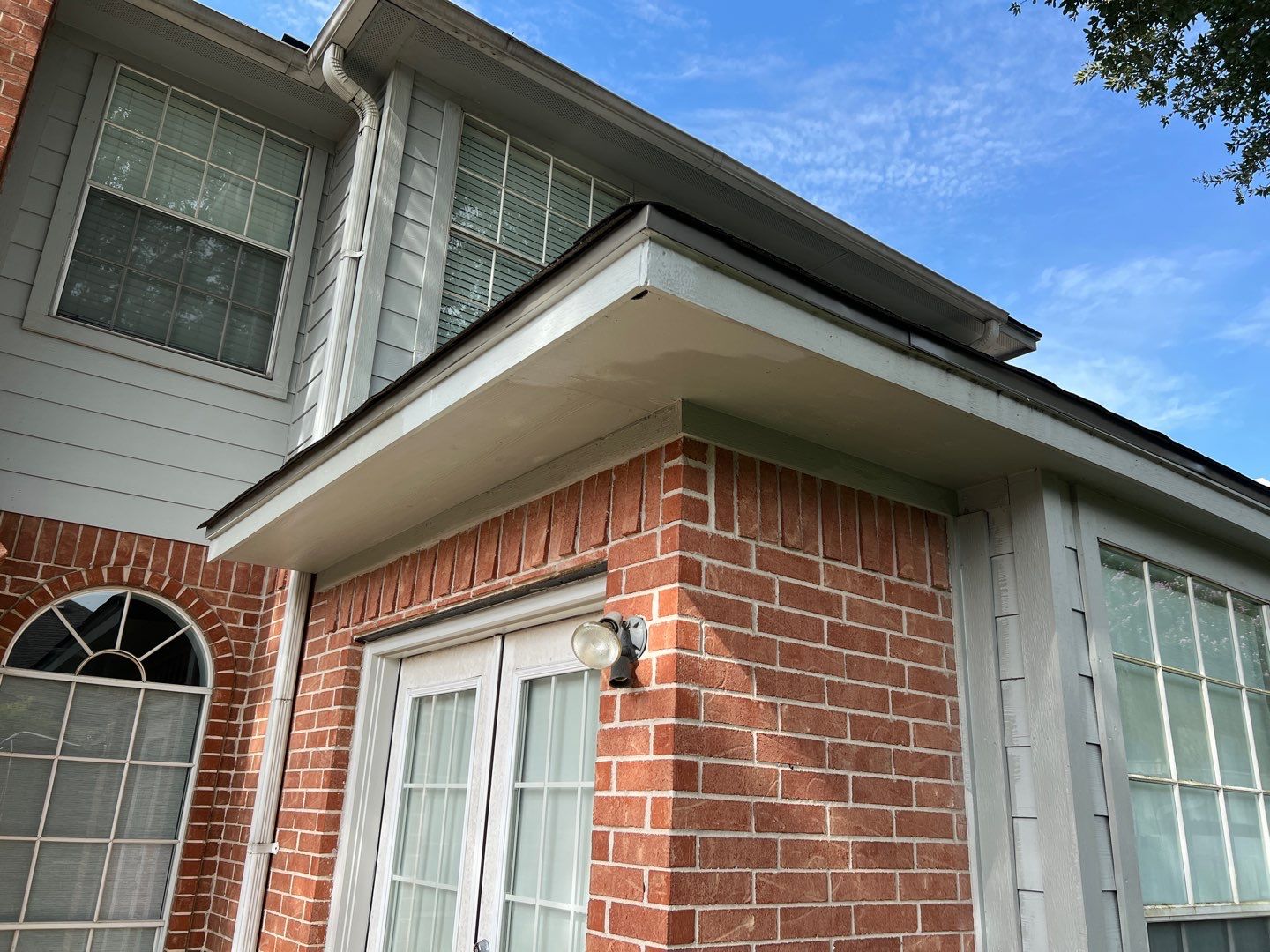 OC Duration Estate Gray by HHH Roofing & Construction
