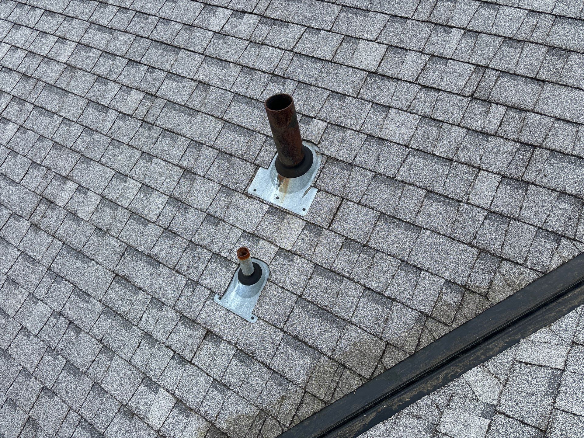 Roof Insurance Repairs in Portland by Prodigy Roof Solutions