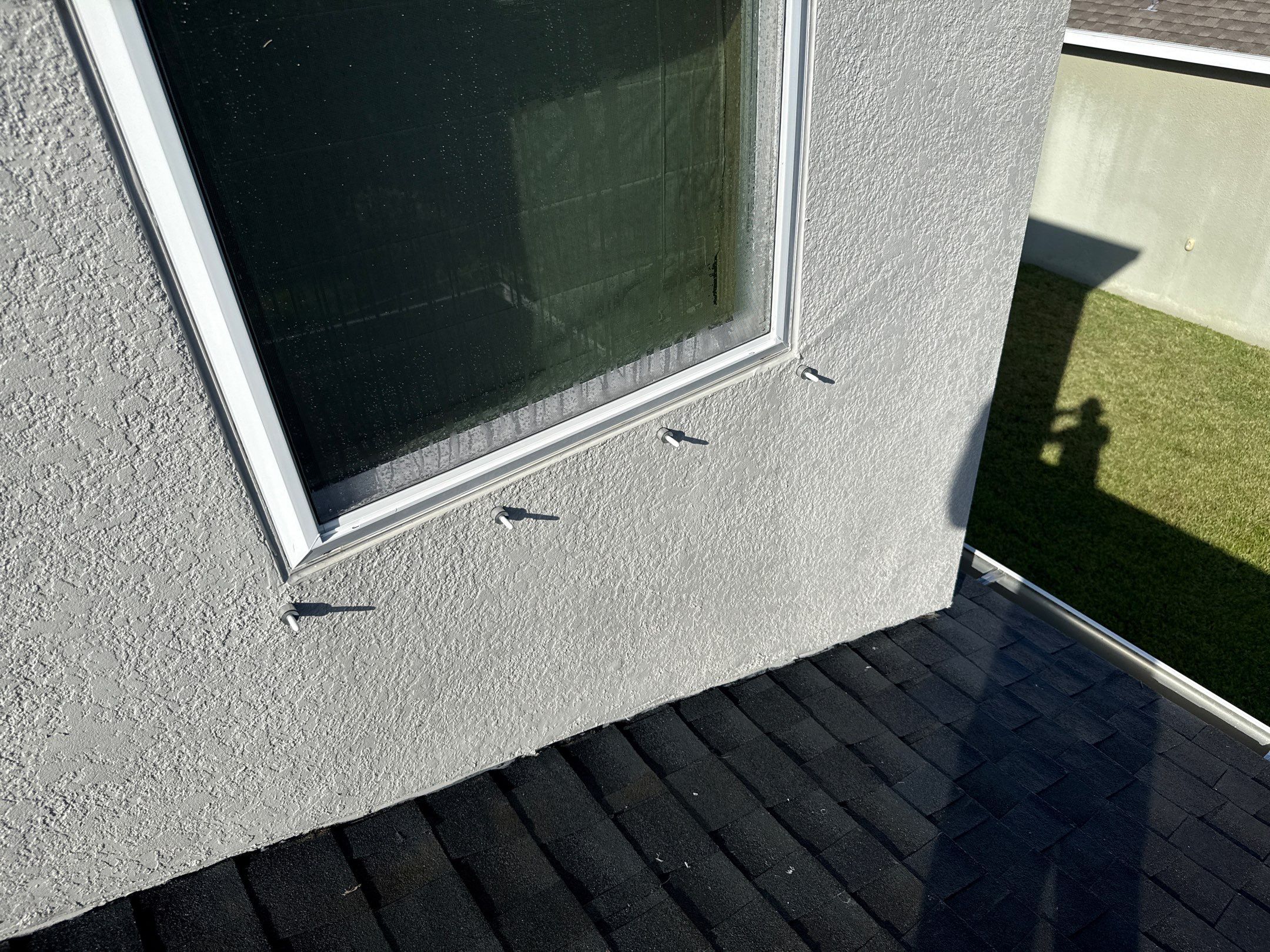HOA-Required House Wash & Concrete Cleaning – Old Mill Preserve, Palmetto, FL by Sunshine AquaWash