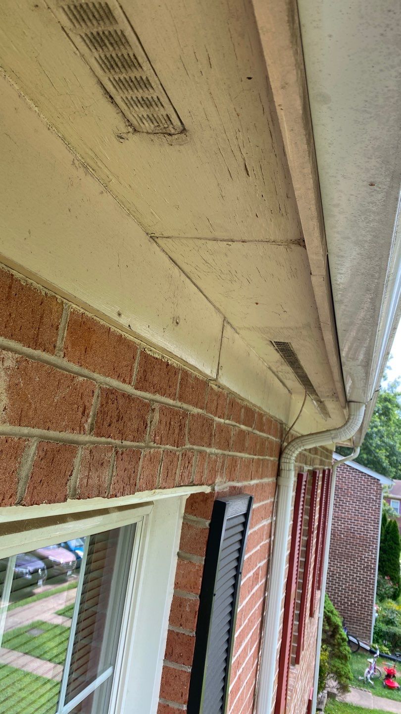 Springfield: CertainTeed Landmark Pro Designer Shingles in Max Def Pewterwood by RM Banning, Inc.