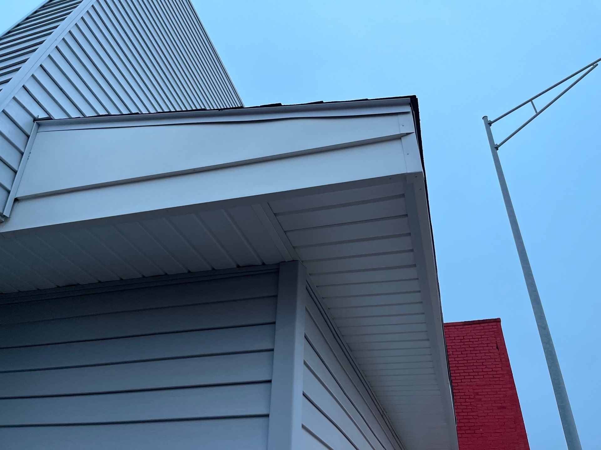 Test by ProGrade Exteriors