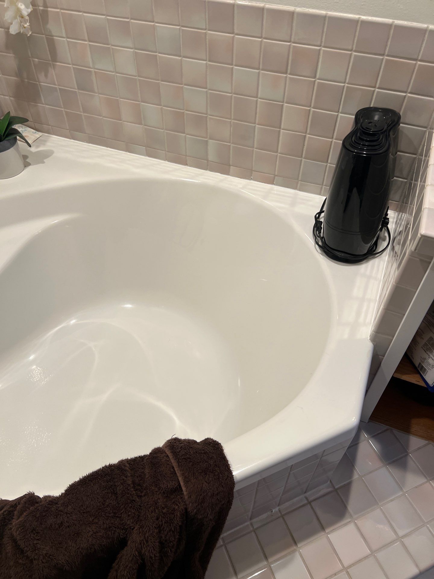 House cleaning in Lake Oswego by Cloud 9 Professional Cleaning Services