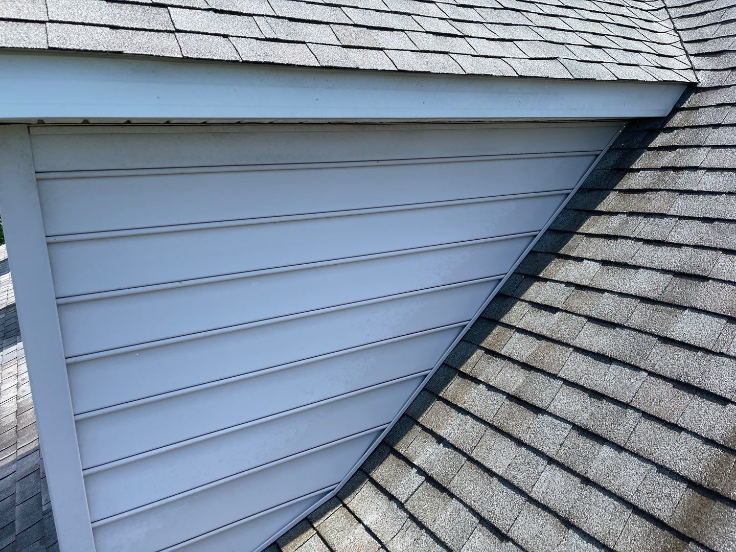 Refresh, Repair, Restore- We have the solution for your UGLY ROOF! by BulletpROOF Exteriors 