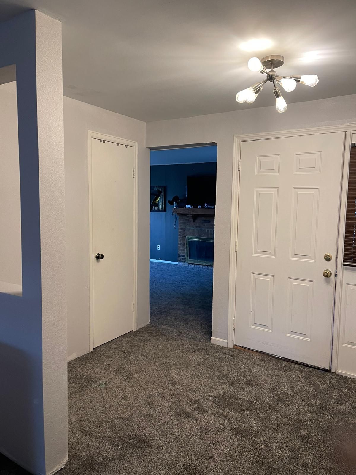 Rebuild by Accountable Home Services