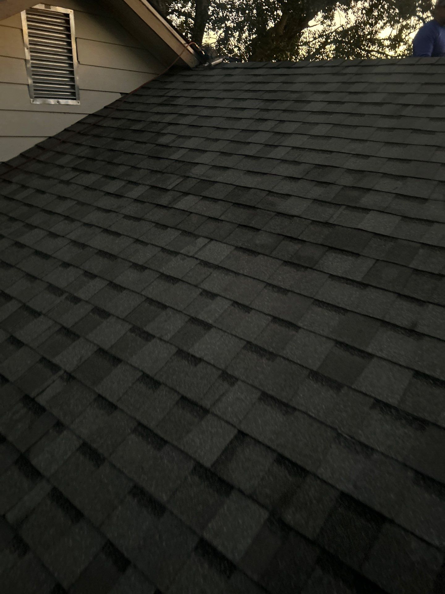 Roof Repair Houston by Roof Repair Company