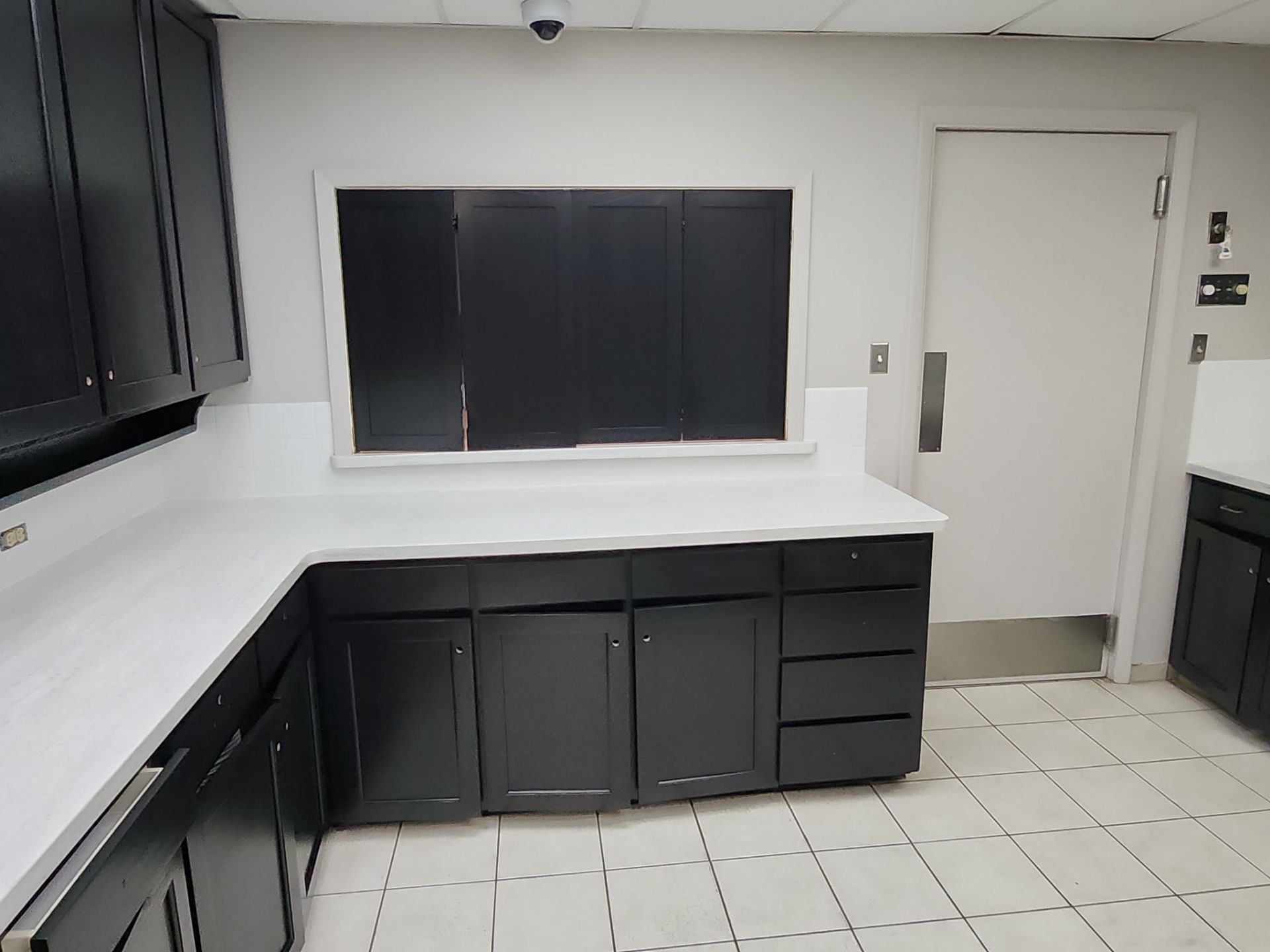 Project in Hurst by CERTAPRO PAINTERS OF SOUTHLAKE