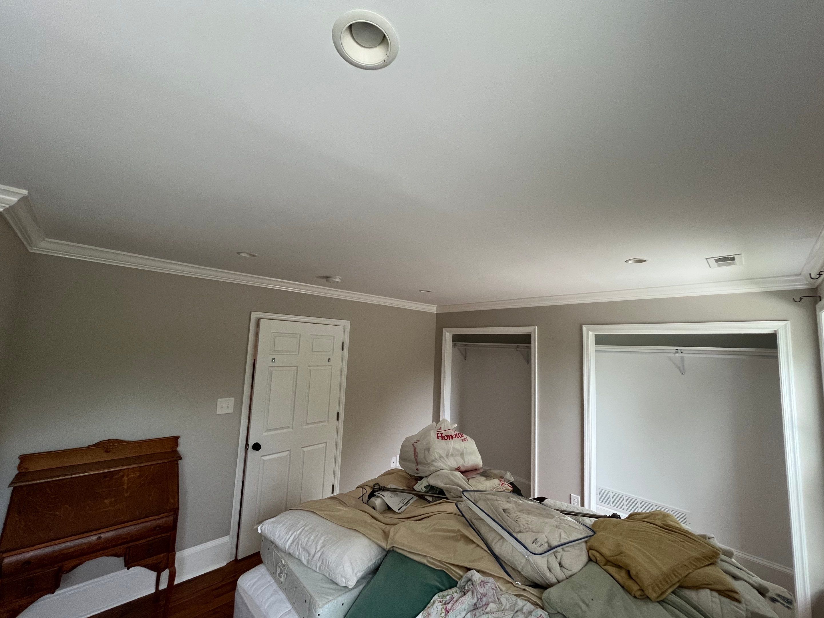 Interior Painting - Marmora, NJ by FreshCoat Works LLC