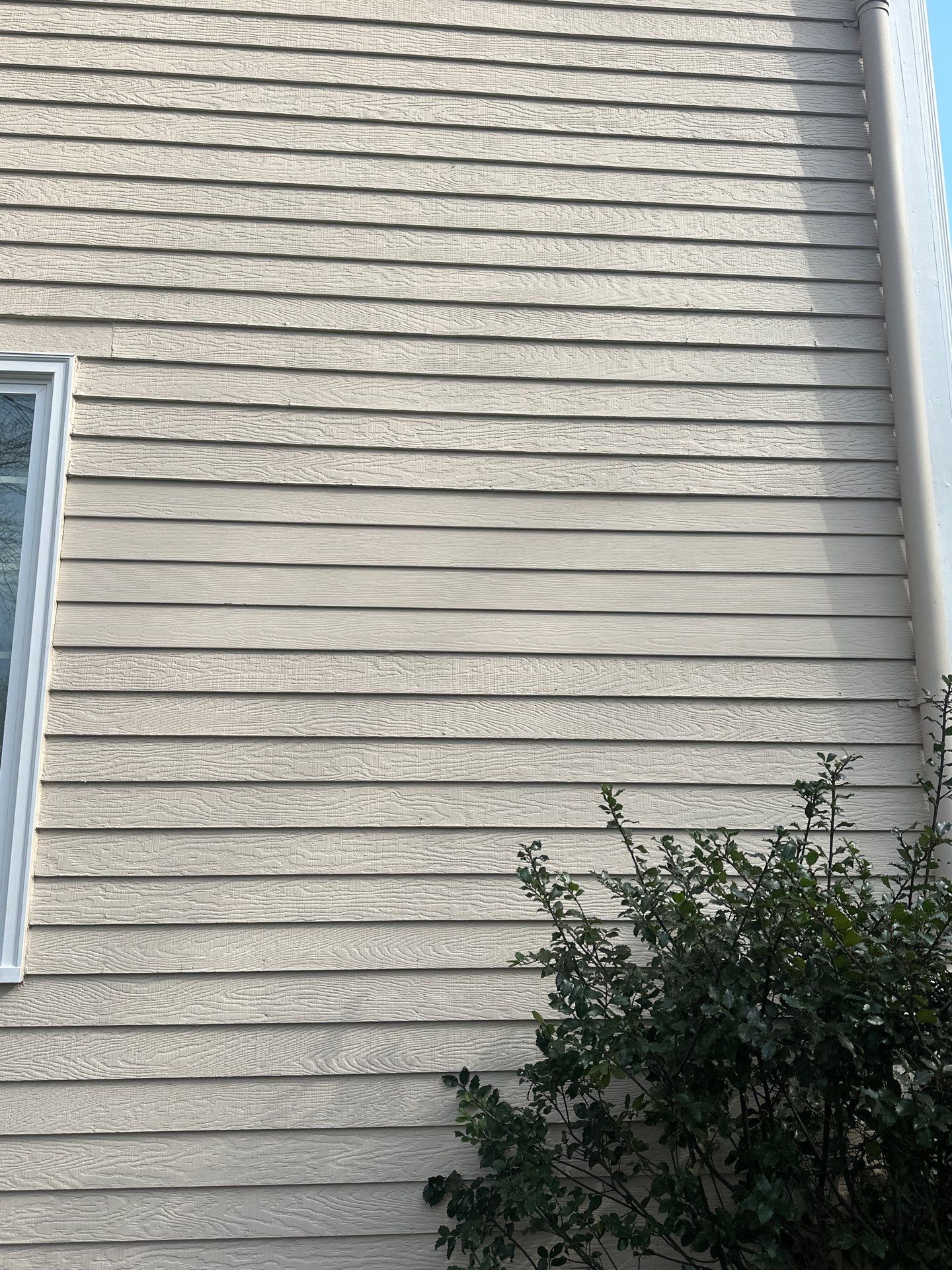 Siding | Andover by Mighty Dog Roofing of Greater Middlesex County